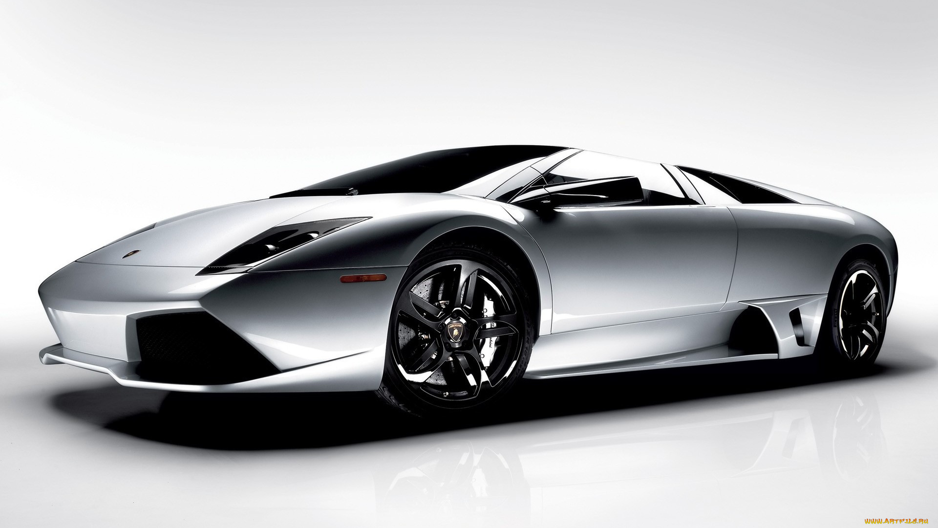 автомобили, lamborghini