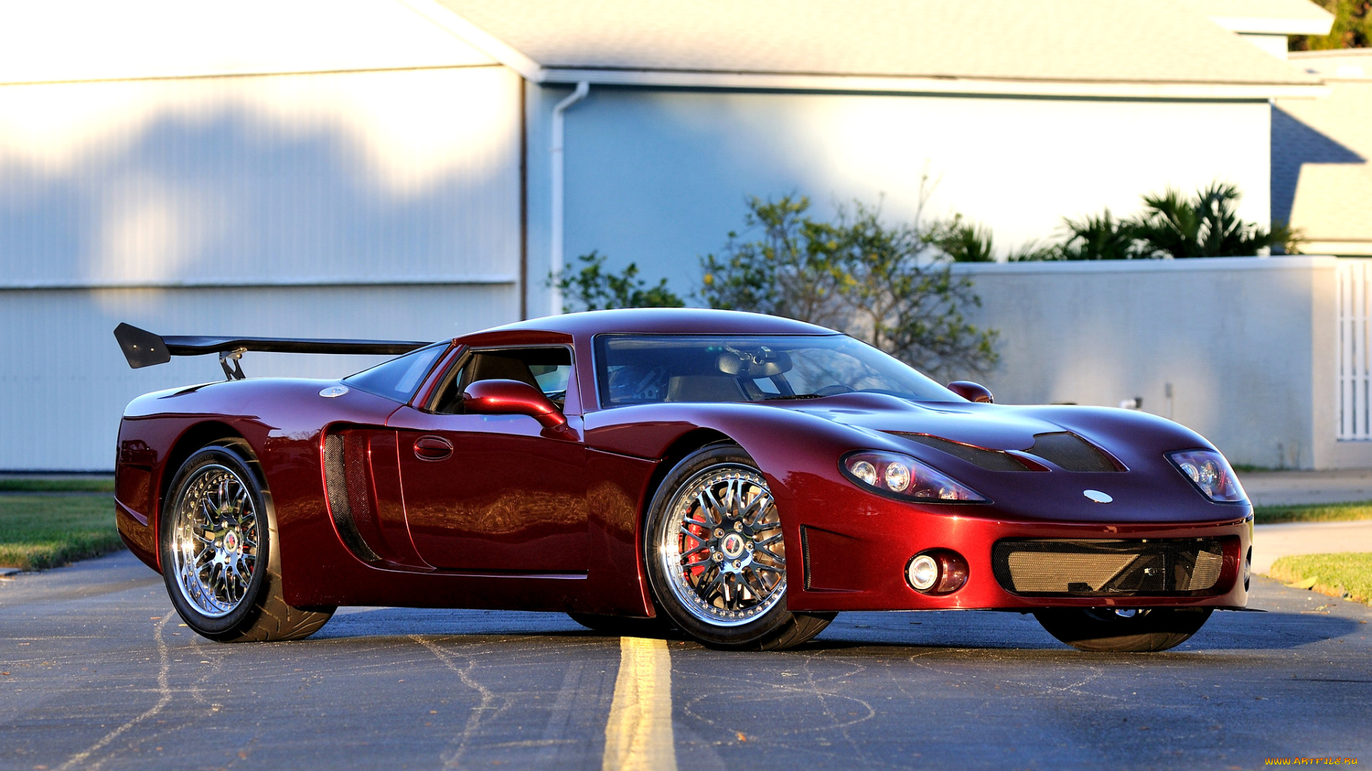 factory, five, автомобили, ford, motor, company, коммерческие, легковые, сша