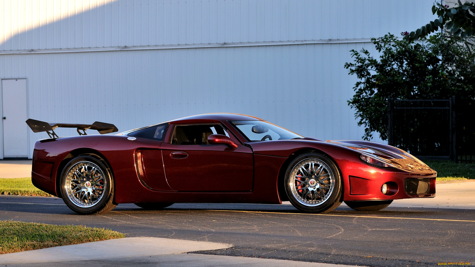 factory, five, автомобили, ford, motor, company, сша, коммерческие, легковые