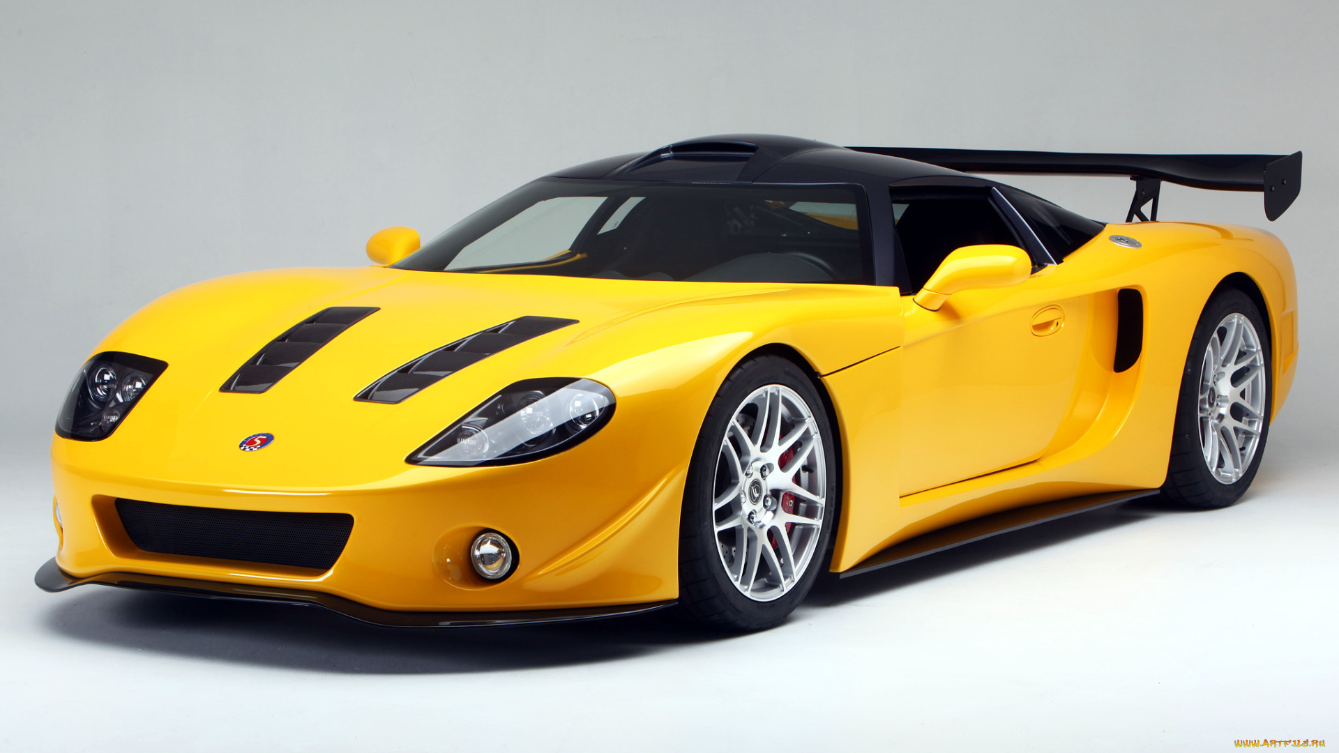 factory, five, автомобили, сша, коммерческие, легковые, ford, motor, company