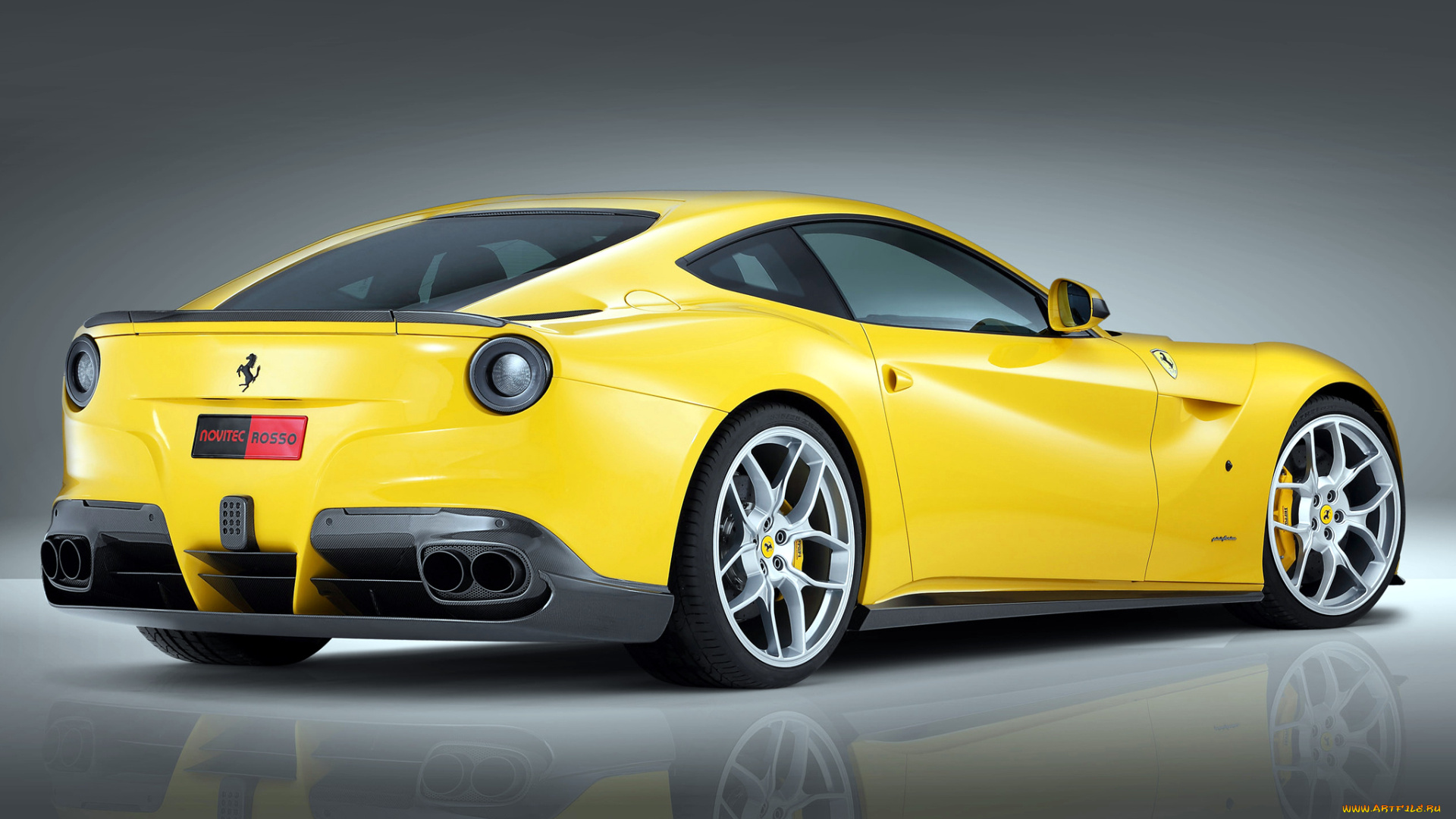 ferrari, f12, автомобили, италия, гоночные, спортивные, s, p, a