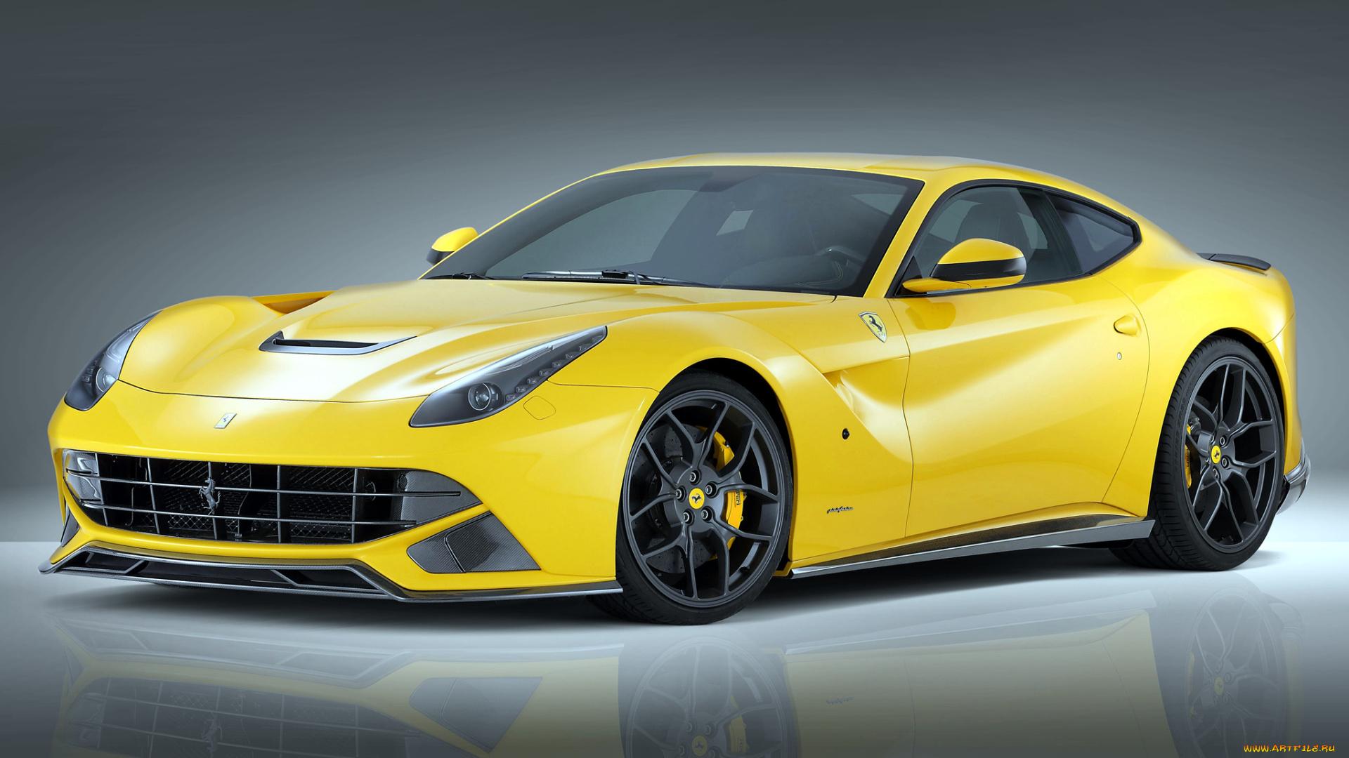 ferrari, f12, автомобили, италия, спортивные, гоночные, s, p, a