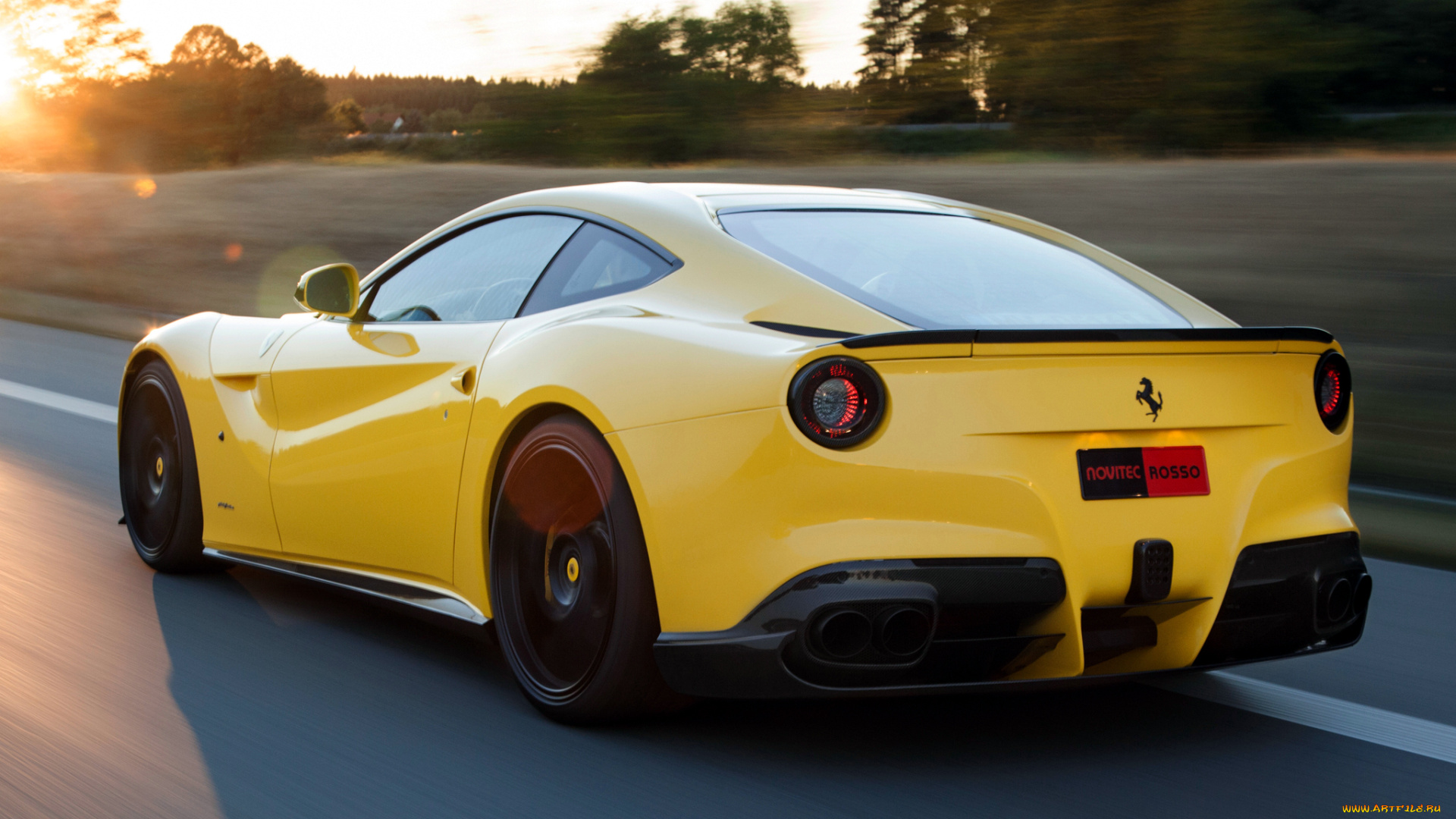 ferrari, f12, автомобили, s, p, a, италия, гоночные, спортивные