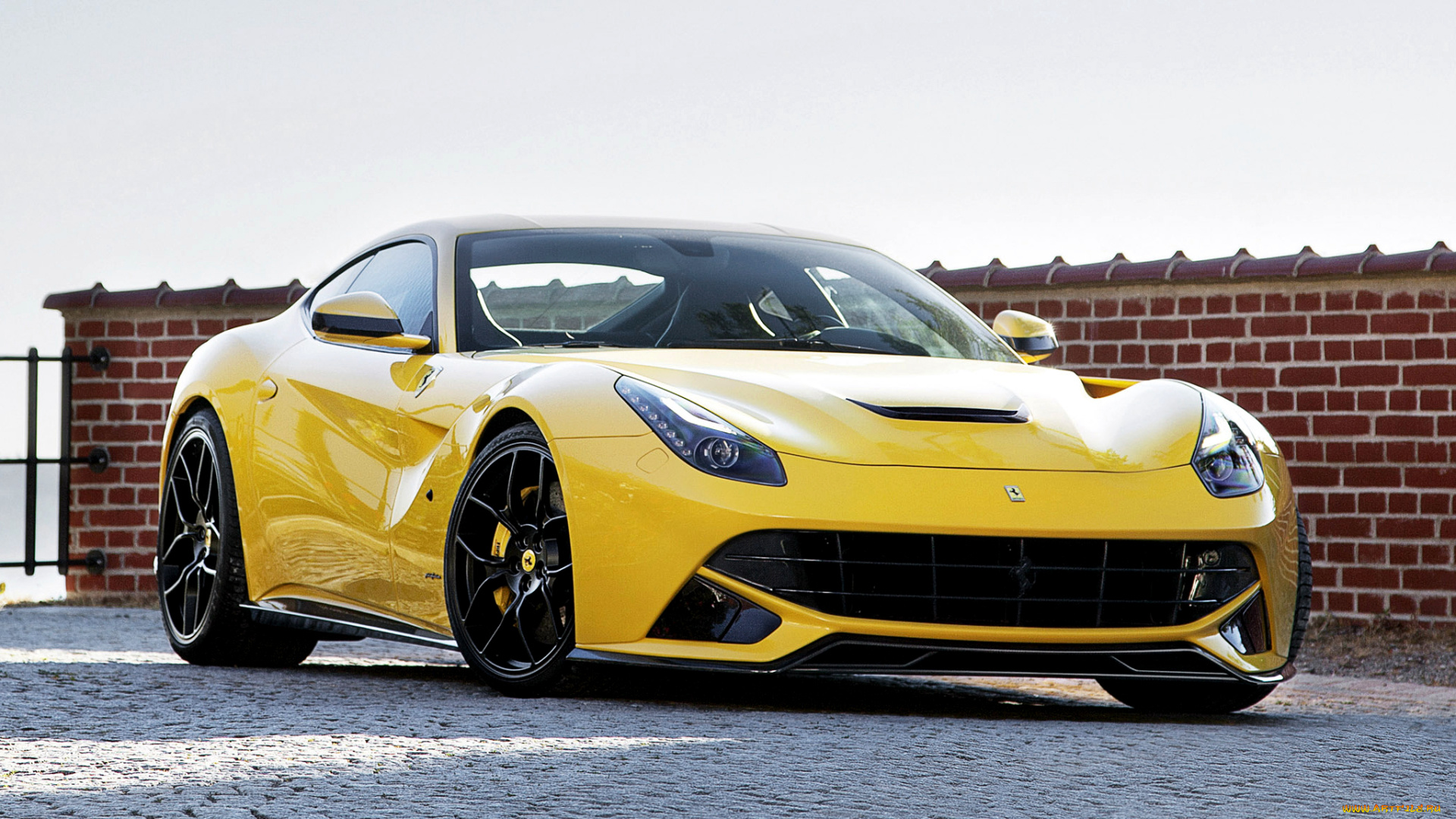 ferrari, f12, автомобили, s, p, a, италия, спортивные, гоночные
