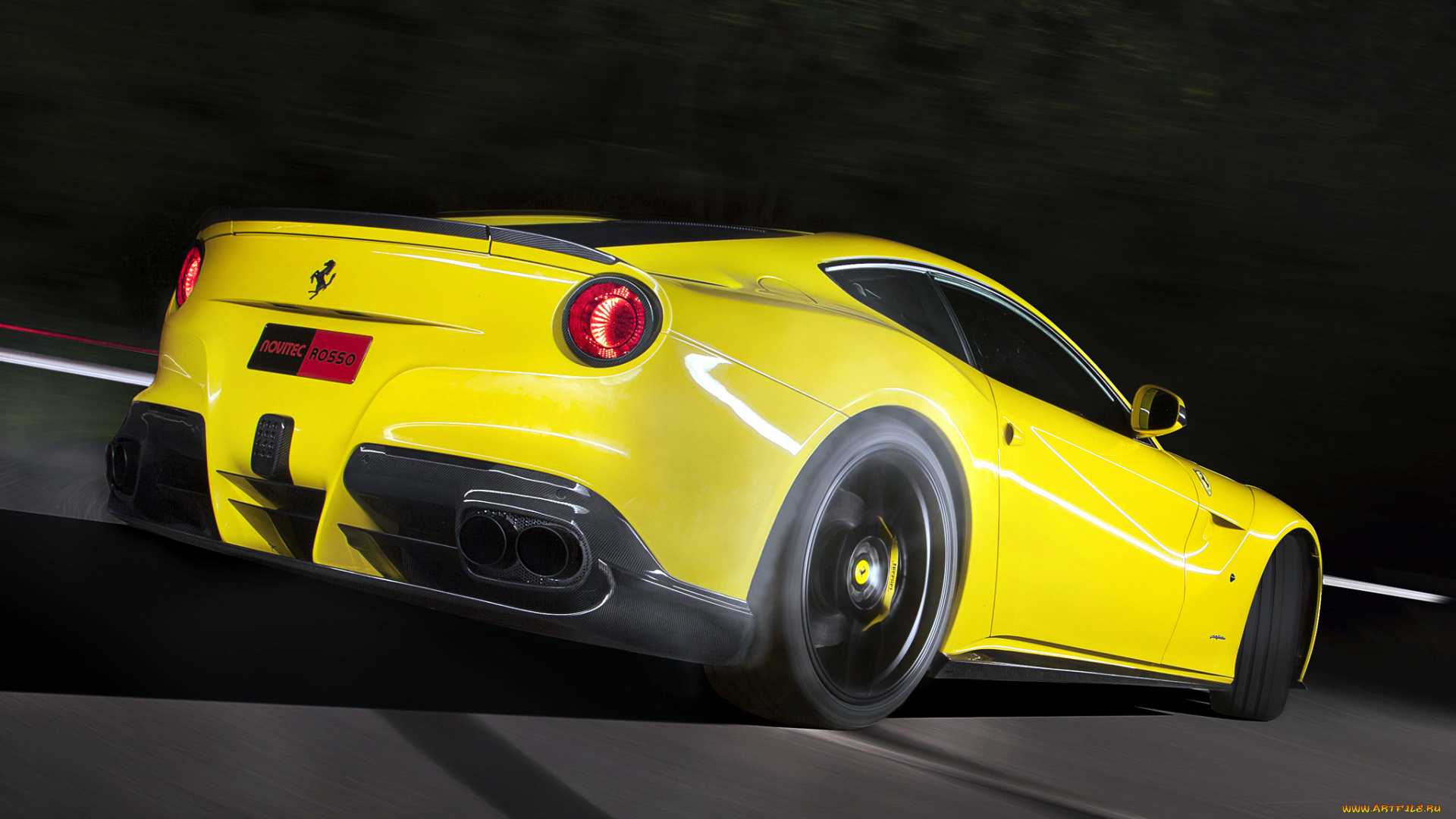 ferrari, f12, автомобили, спортивные, гоночные, италия, s, p, a