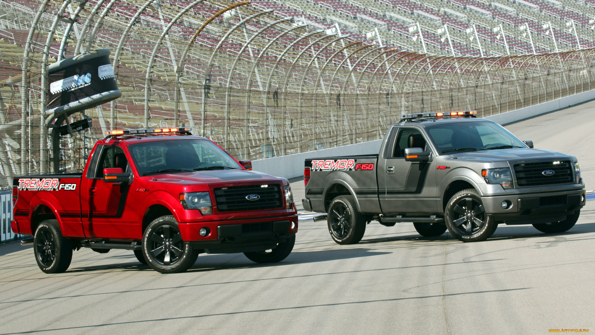 ford, автомобили, сша, легковые, коммерческие, motor, company