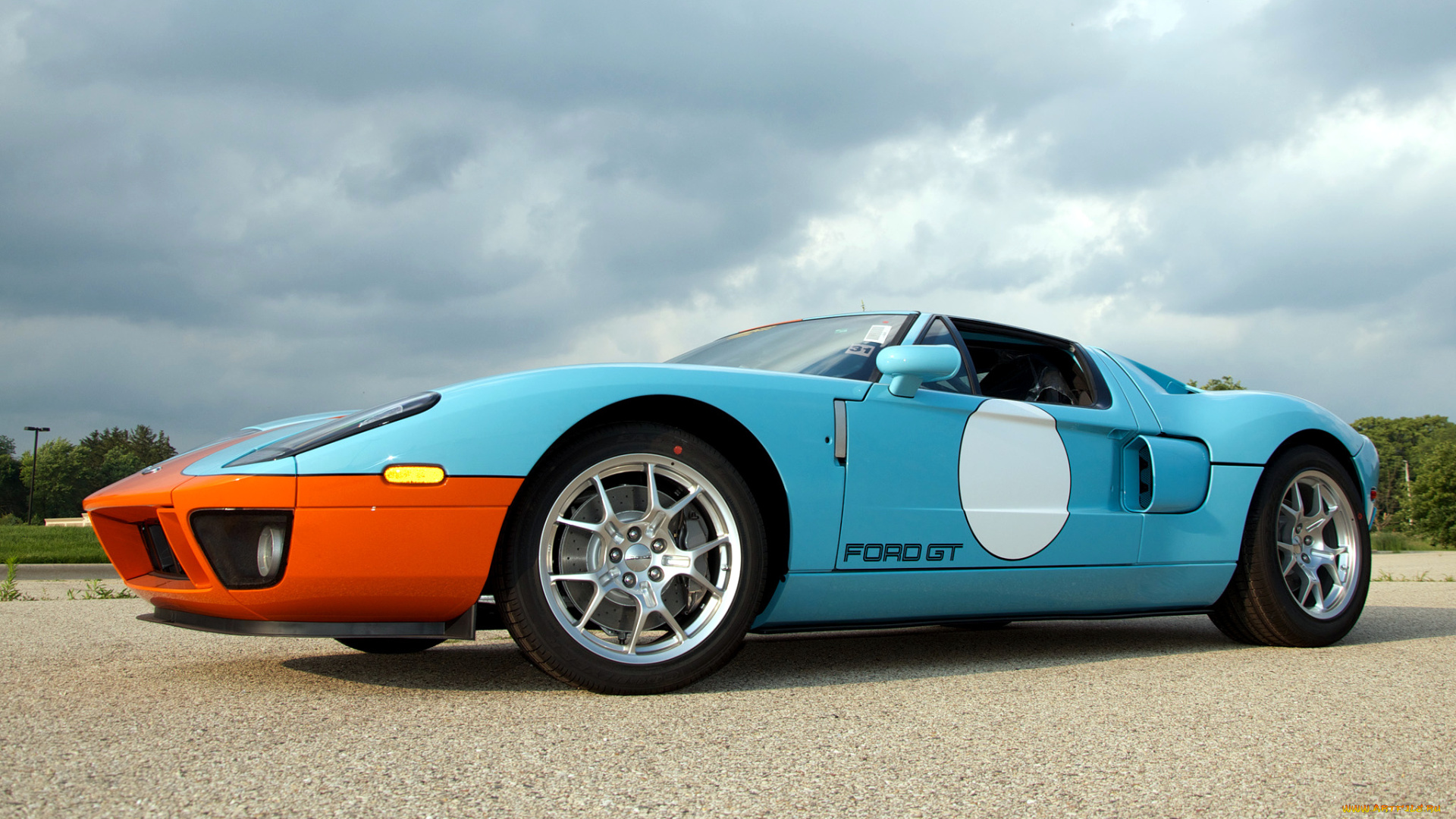 ford, gt, автомобили, сша, легковые, motor, company, коммерческие