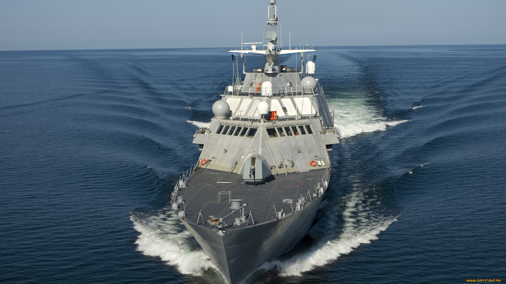 корабли, крейсеры, линкоры, эсминцы, lcs