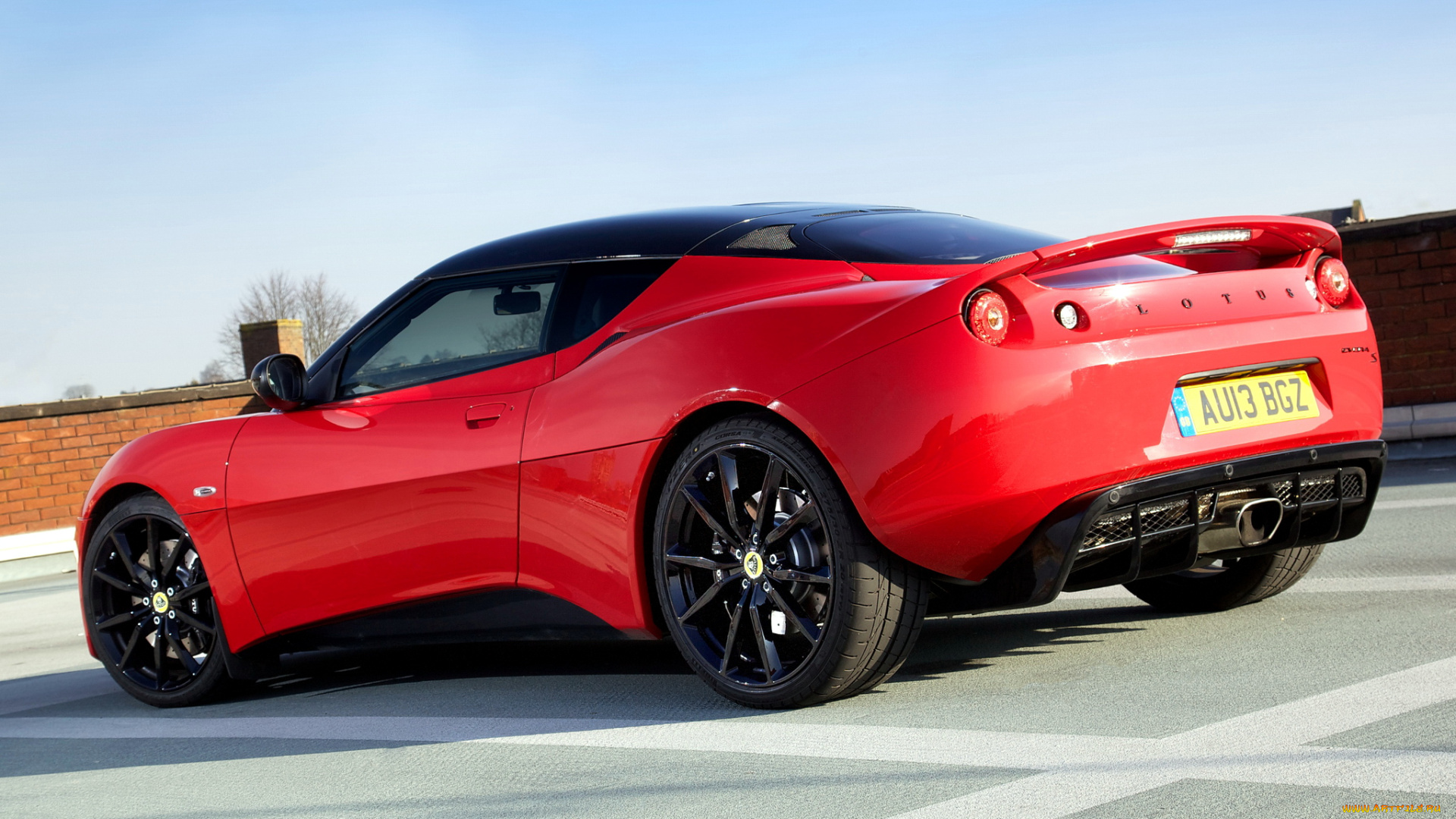 lotus, evora, автомобили, великобритания, гоночные, engineering, ltd, спортивные