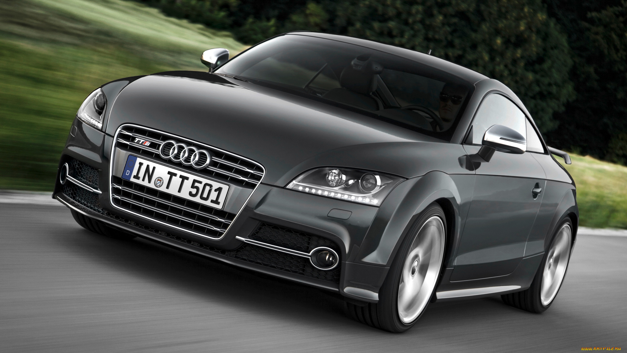 audi, tt, автомобили, германия, легковые, концерн, volkswagen, group, ag
