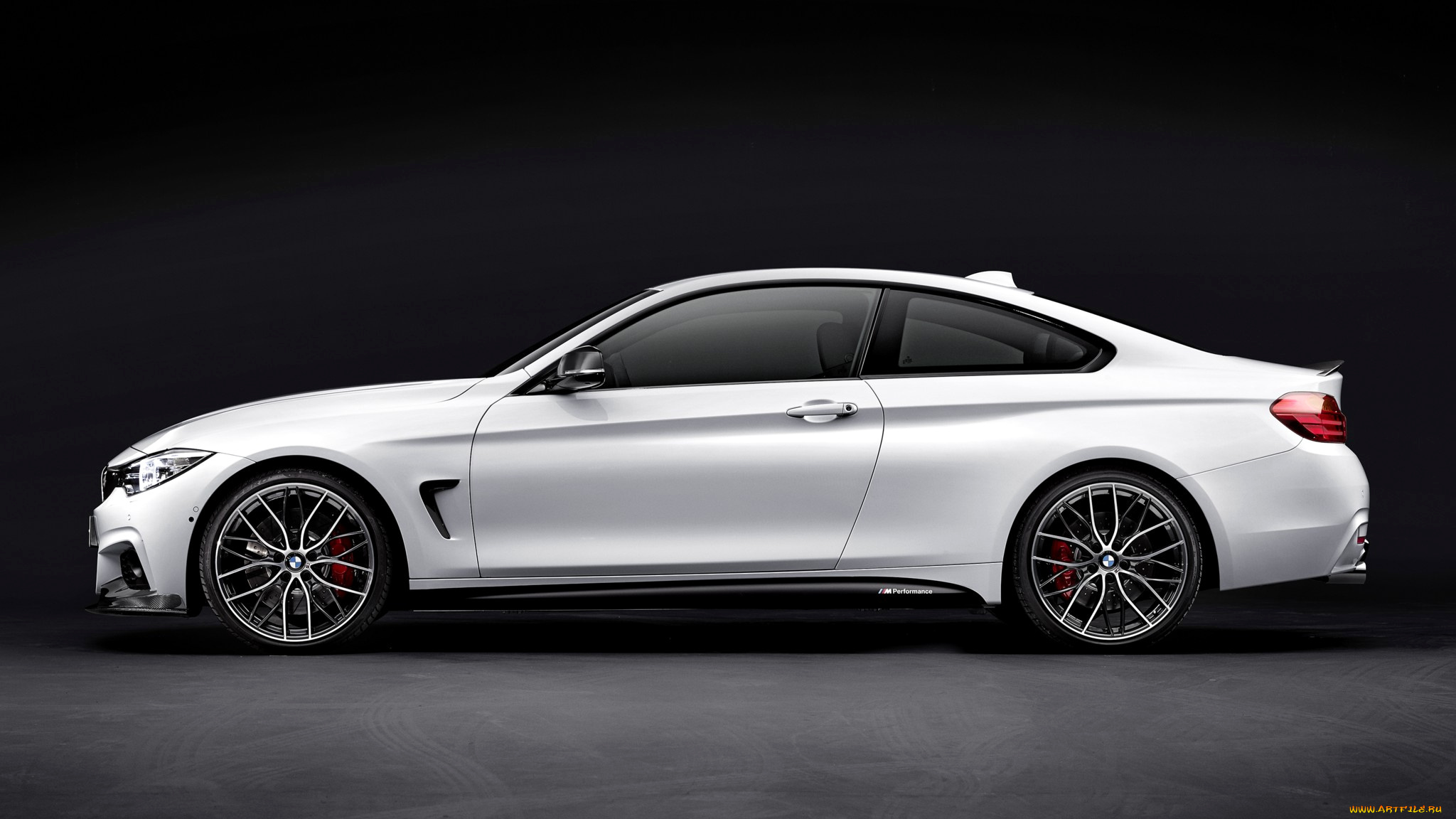 bmw, автомобили, германия, мотоциклы, bayerische, motoren, werke, ag