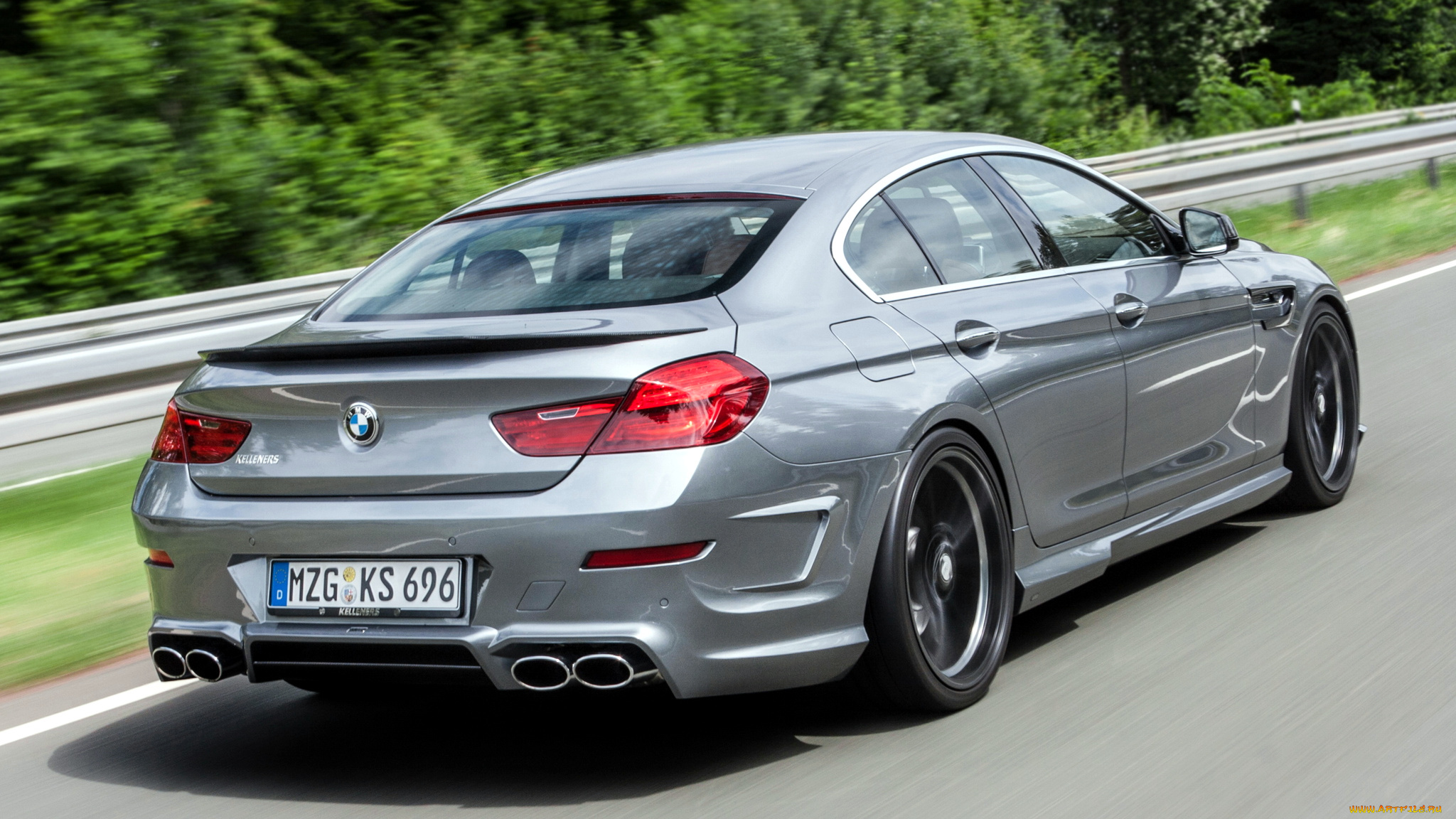 bmw, gran, coupe, автомобили, германия, мотоциклы, bayerische, motoren, werke, ag