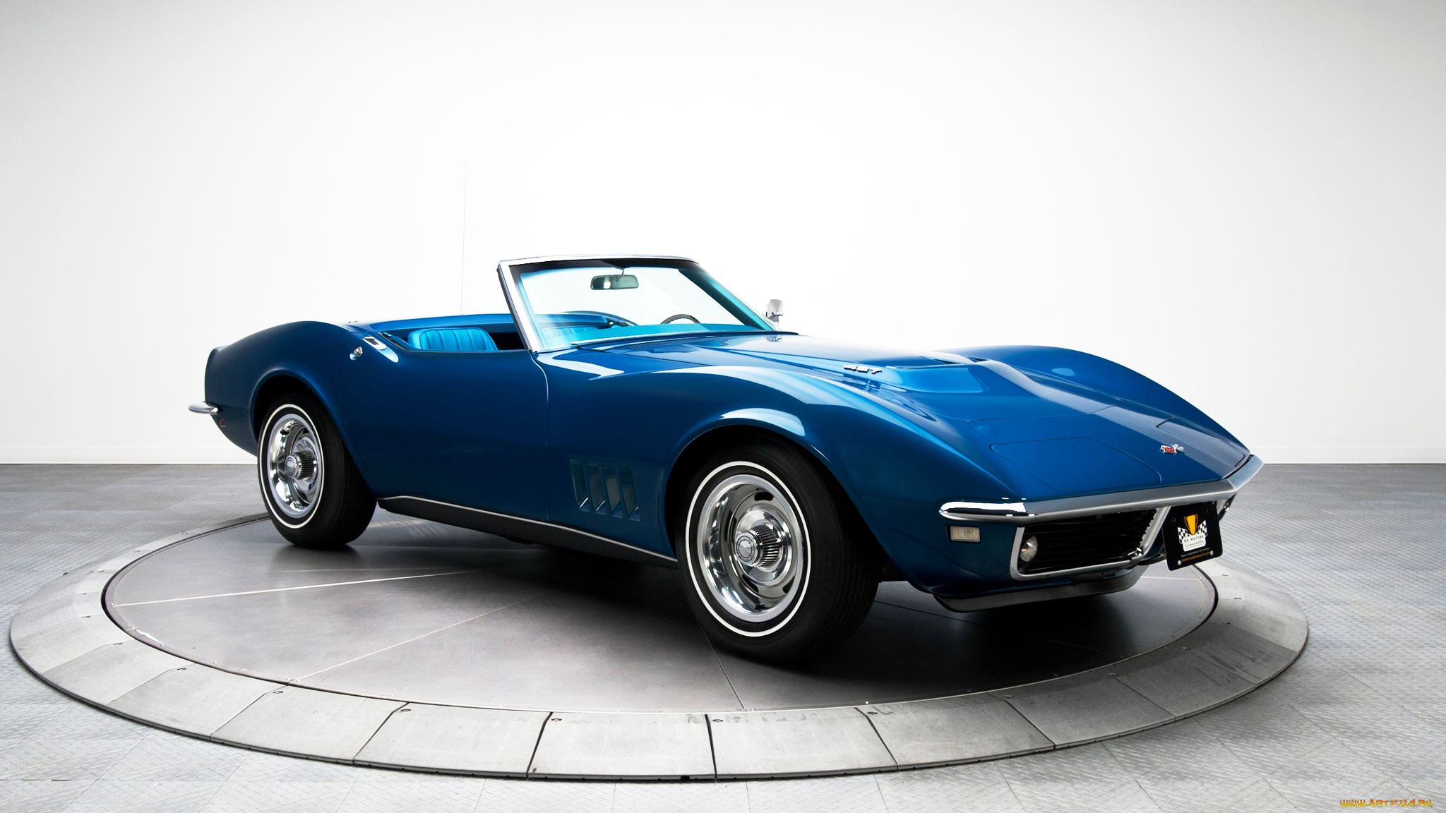 chevrolet, corvette, автомобили, сша, спорткар, general, motors