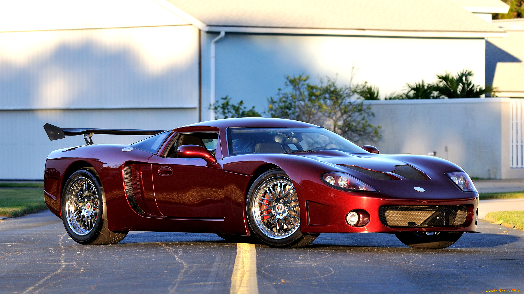 factory, five, автомобили, ford, motor, company, коммерческие, легковые, сша