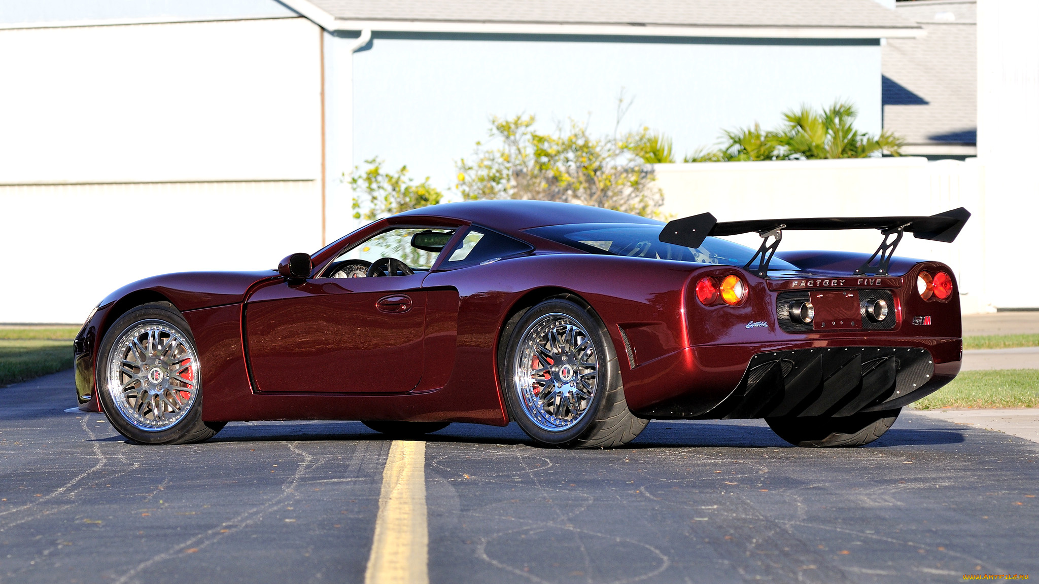 factory, five, автомобили, легковые, ford, motor, company, сша, коммерческие