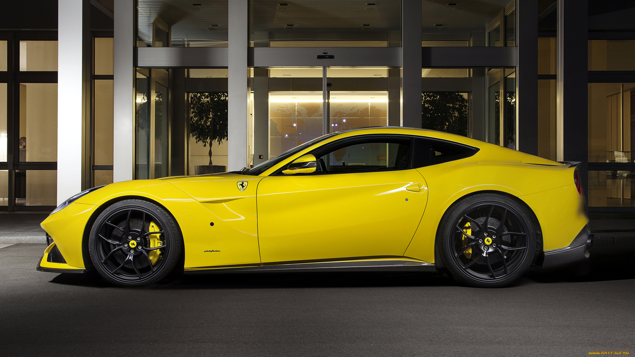 ferrari, f12, автомобили, италия, спортивные, гоночные, s, p, a