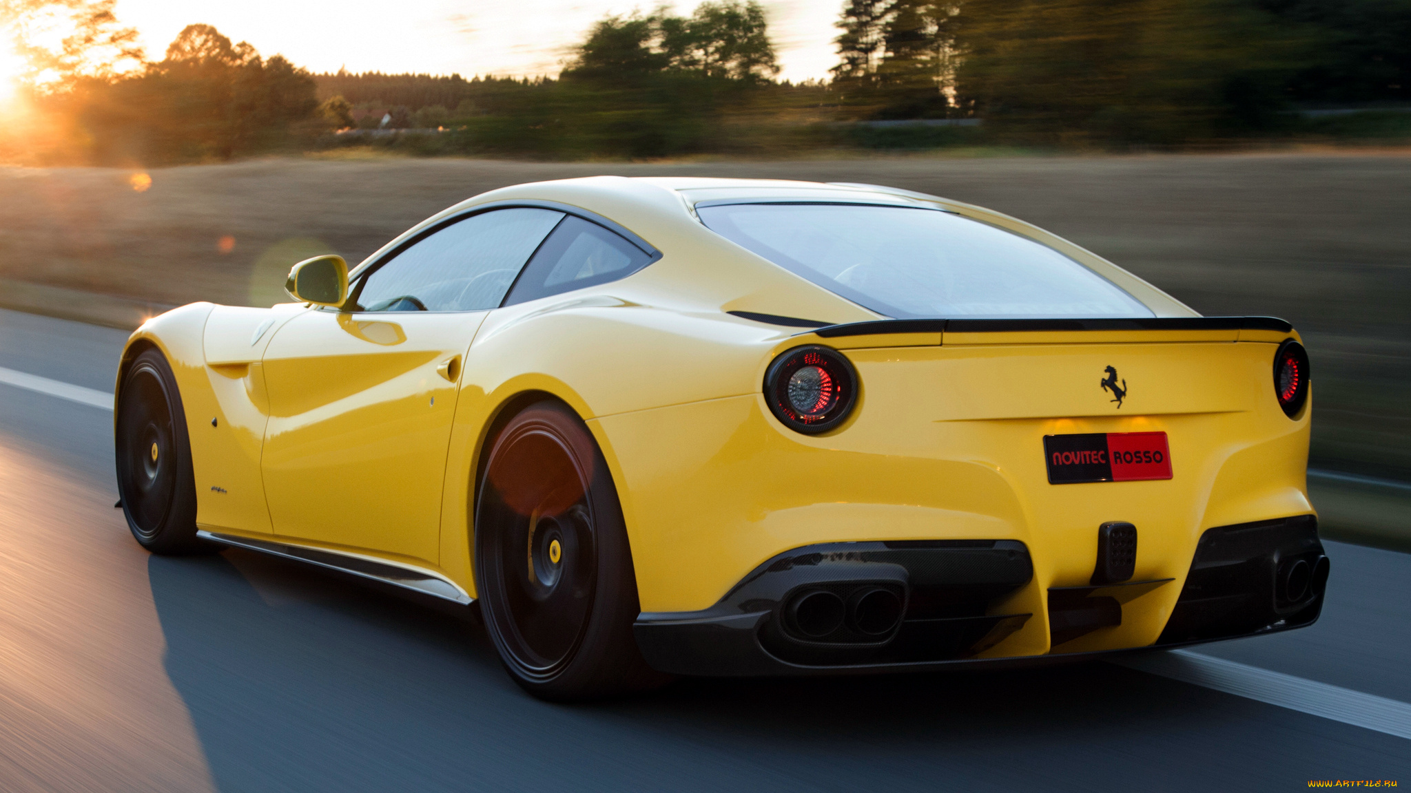 ferrari, f12, автомобили, s, p, a, италия, гоночные, спортивные
