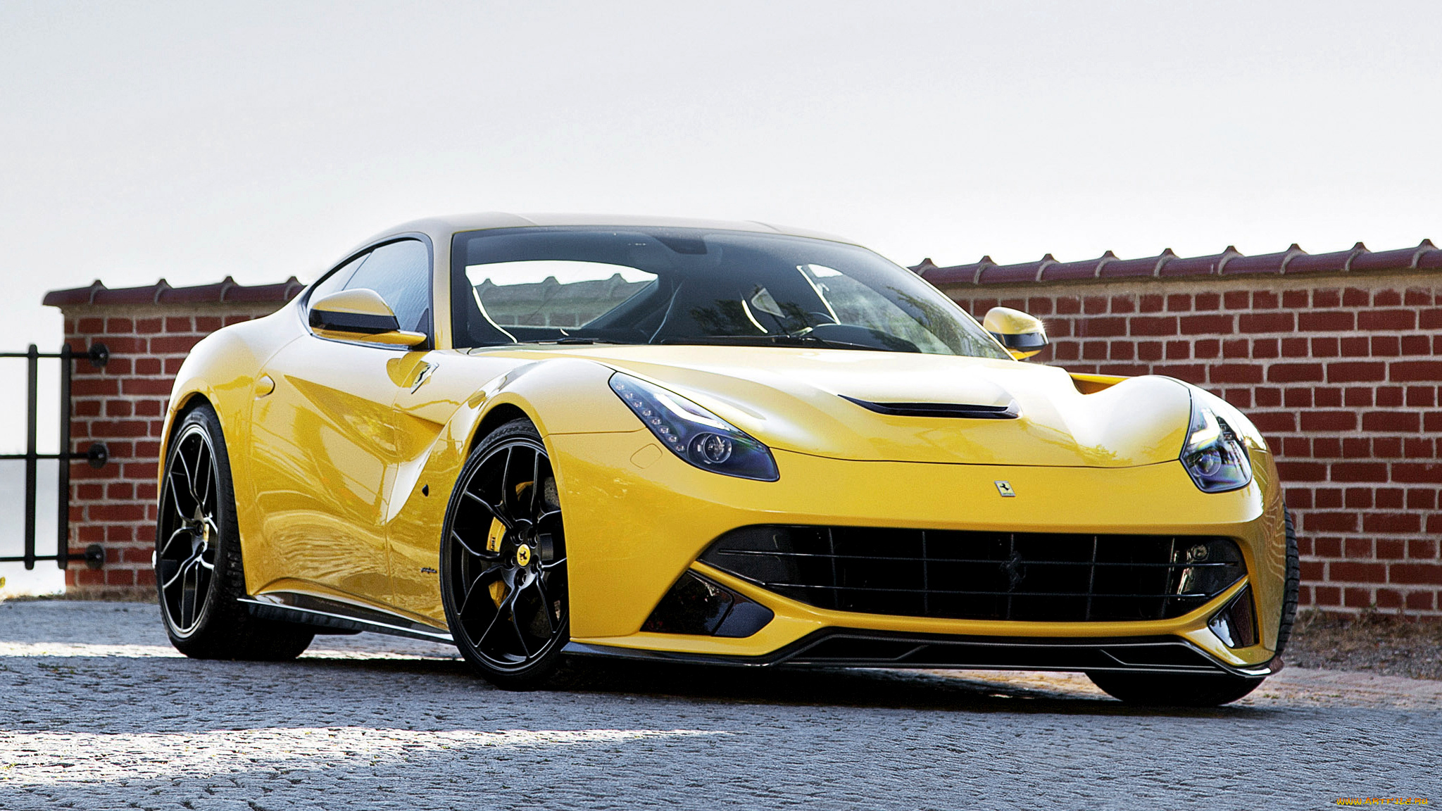 ferrari, f12, автомобили, s, p, a, италия, спортивные, гоночные