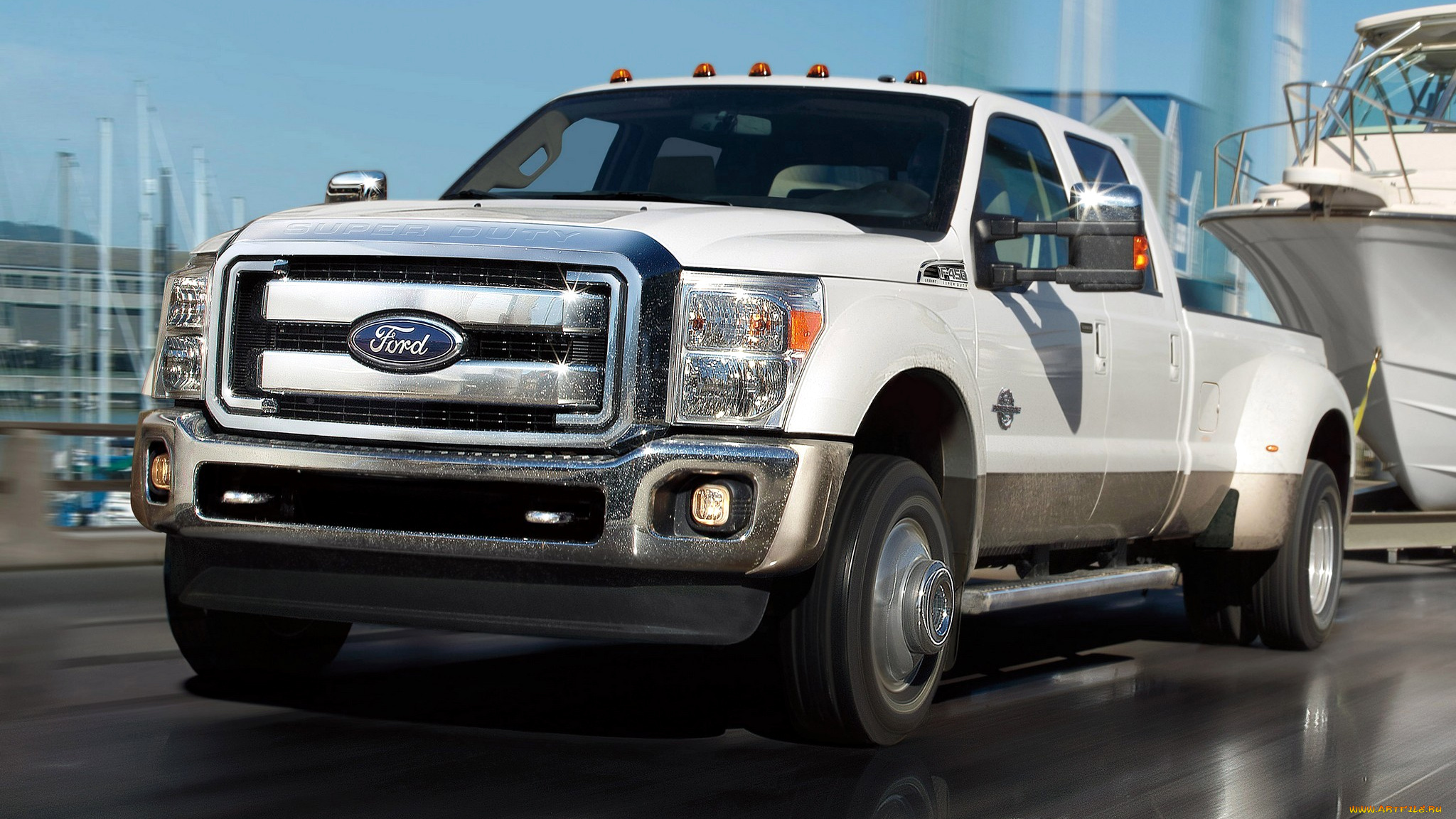 ford, автомобили, легковые, motor, company, сша, коммерческие