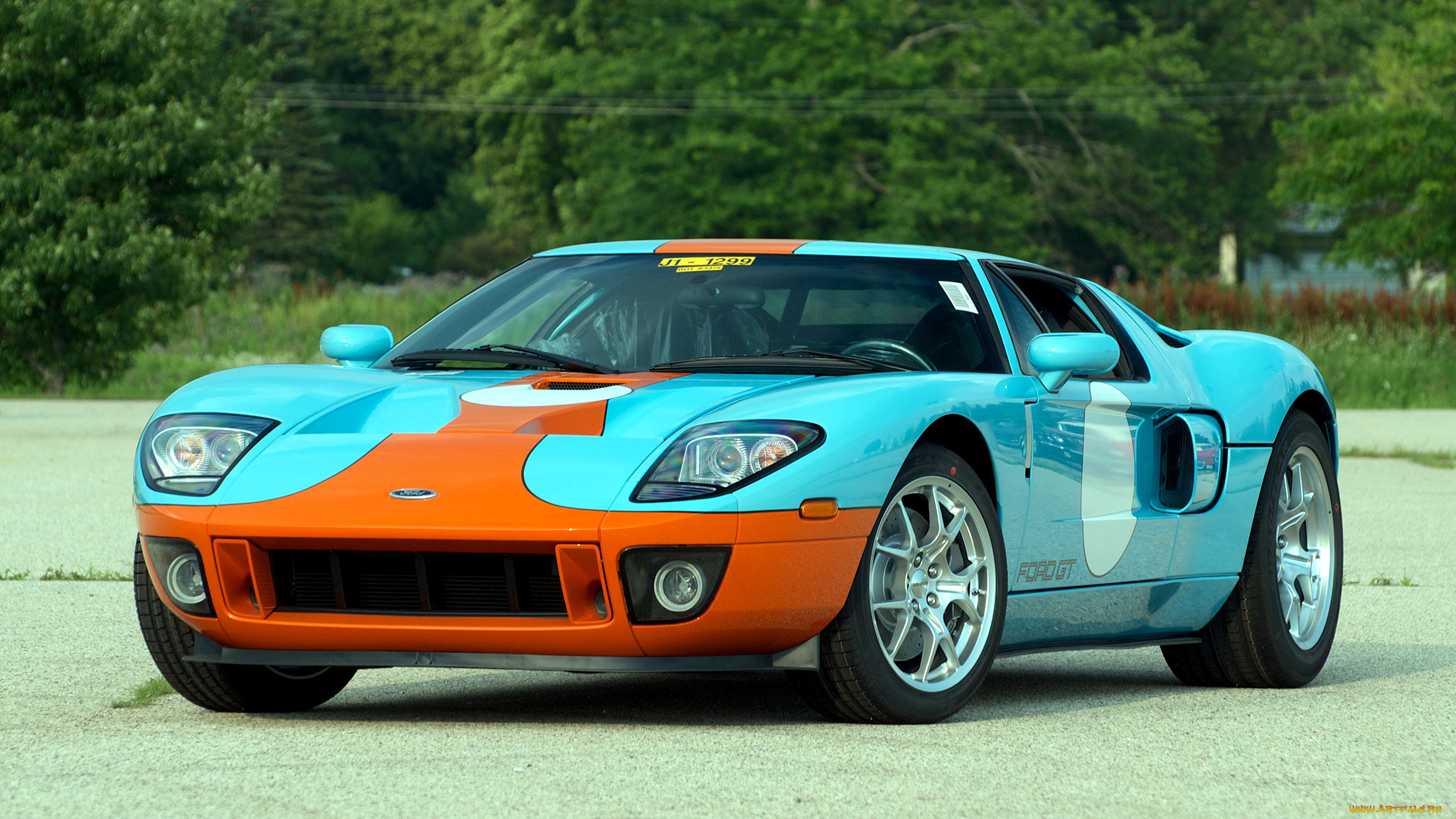 ford, gt, автомобили, сша, легковые, коммерческие, motor, company
