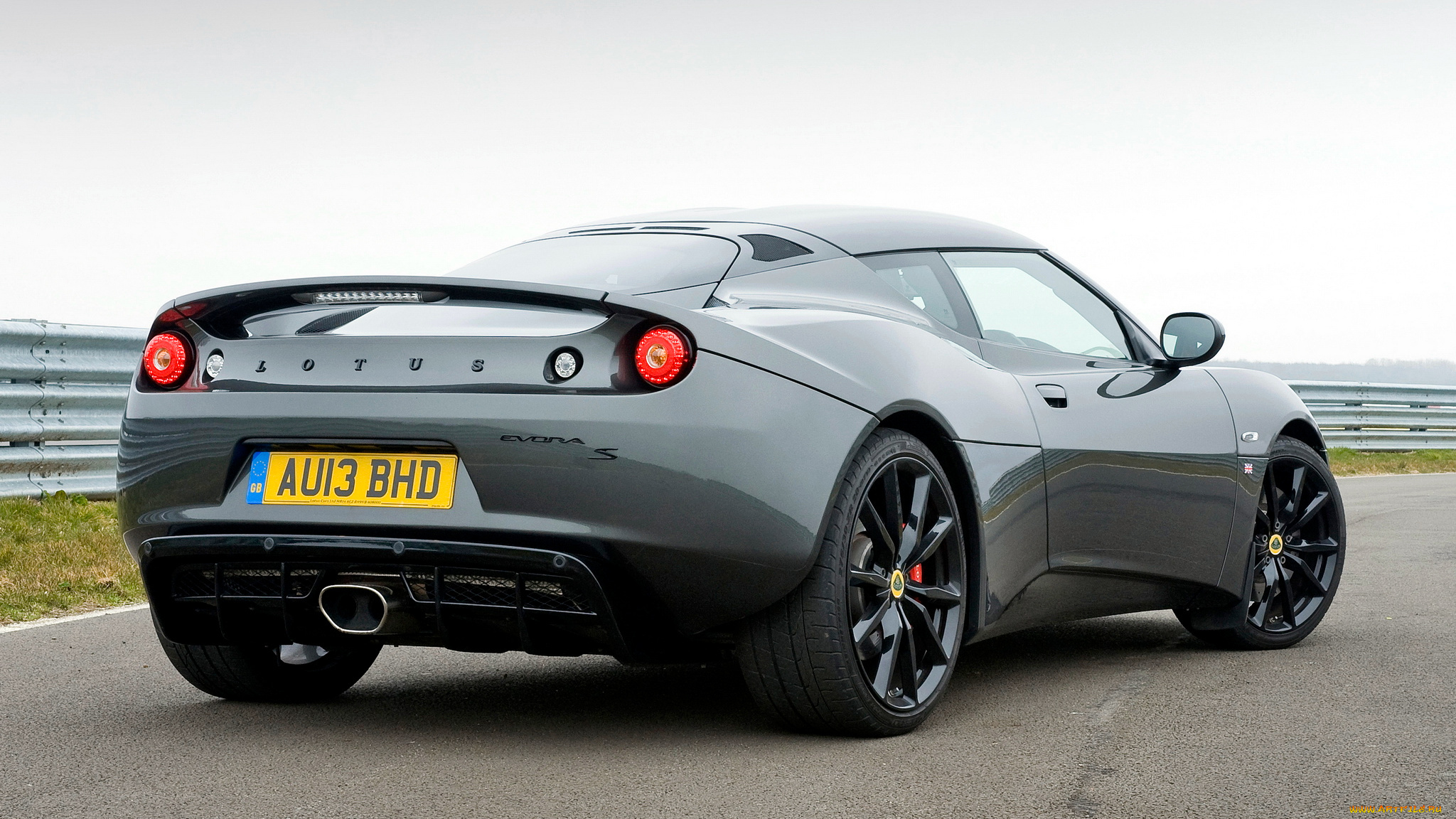 lotus, evora, автомобили, гоночные, спортивные, engineering, ltd, великобритания