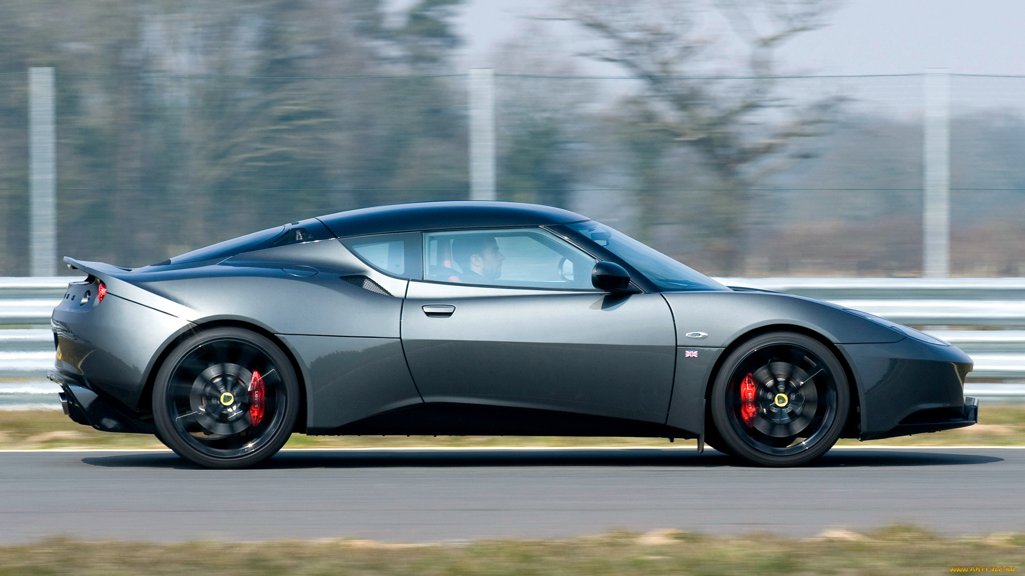 lotus, evora, автомобили, великобритания, гоночные, спортивные, engineering, ltd