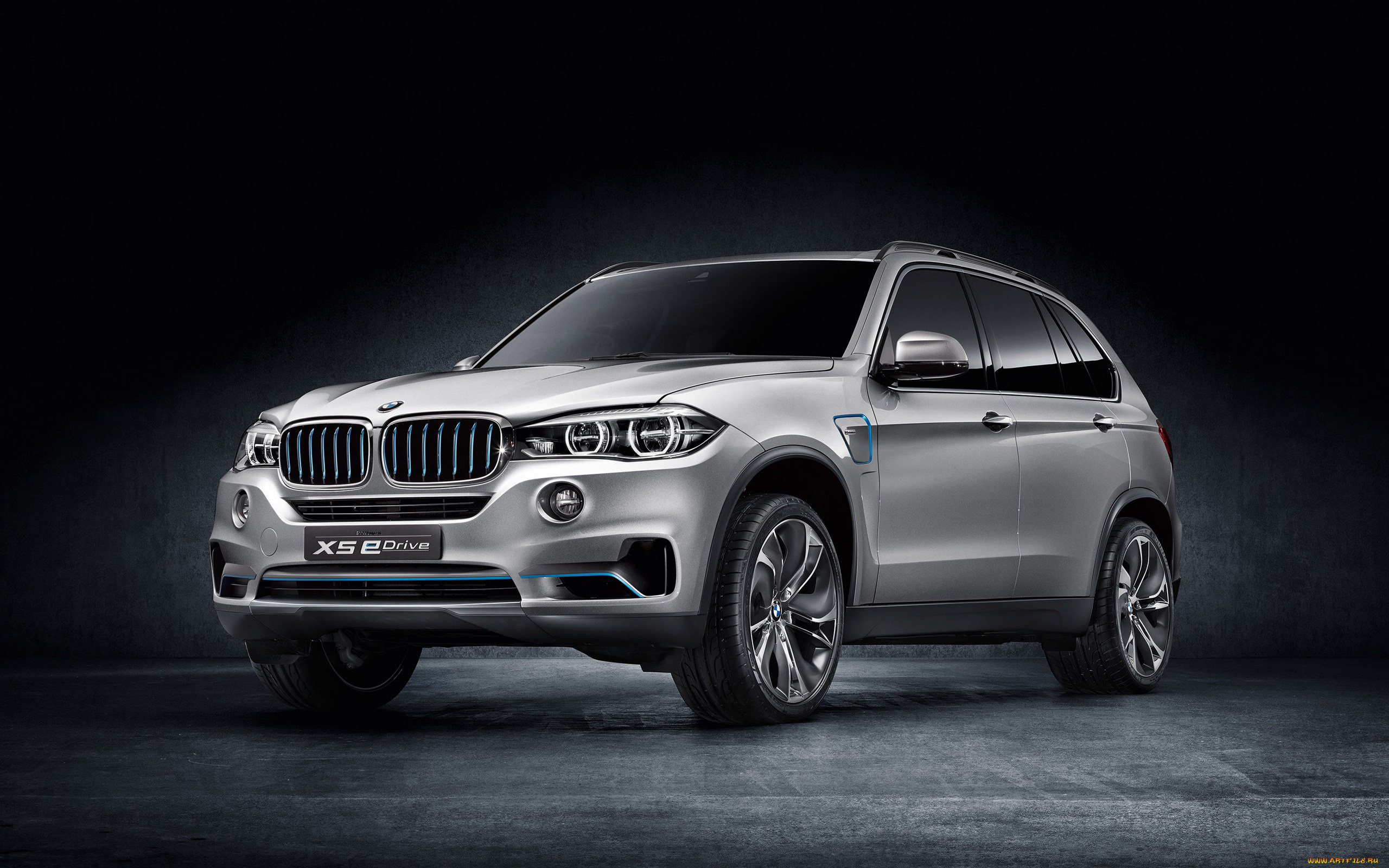 автомобили, bmw, electric, car, x5