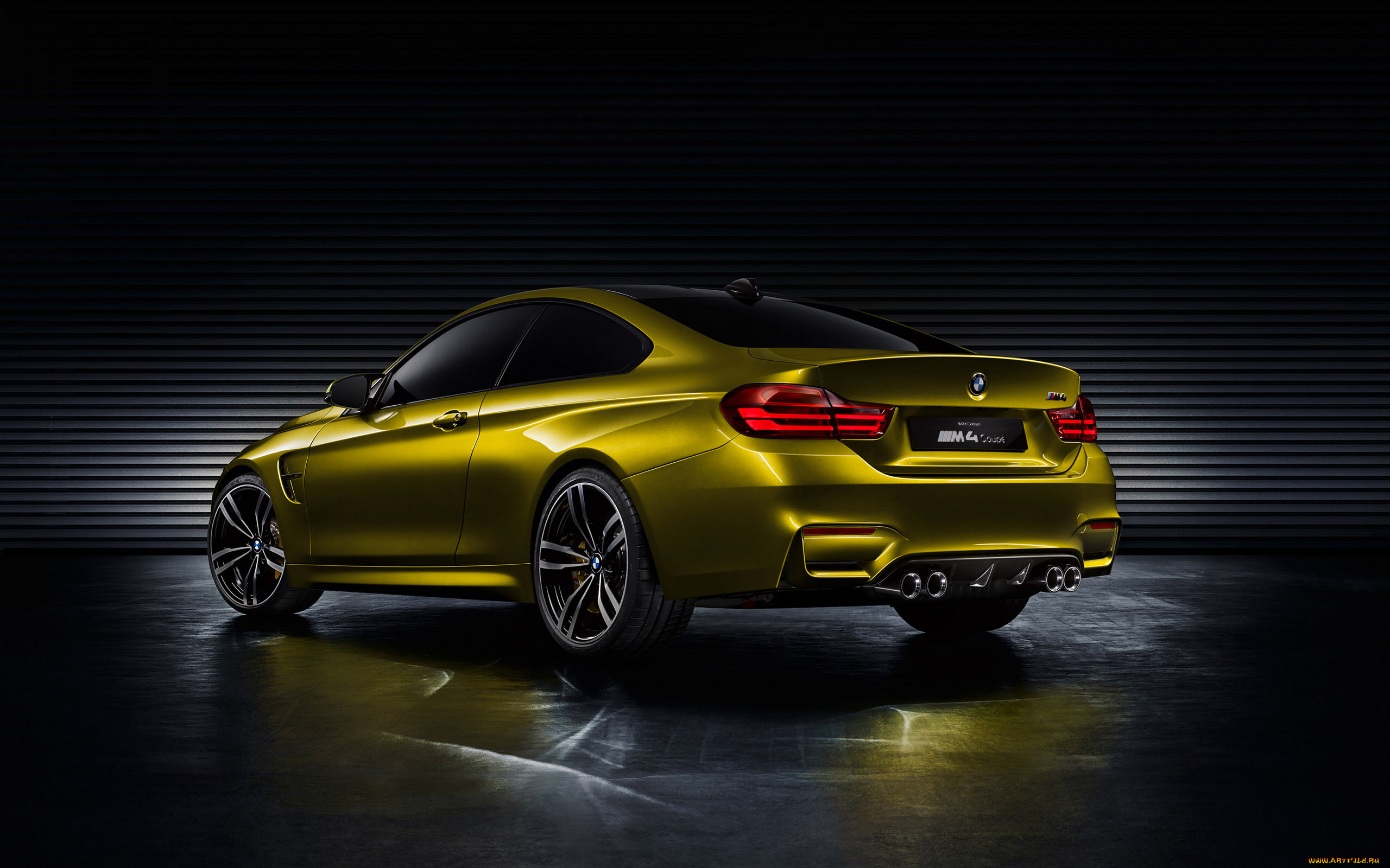 автомобили, bmw, m4