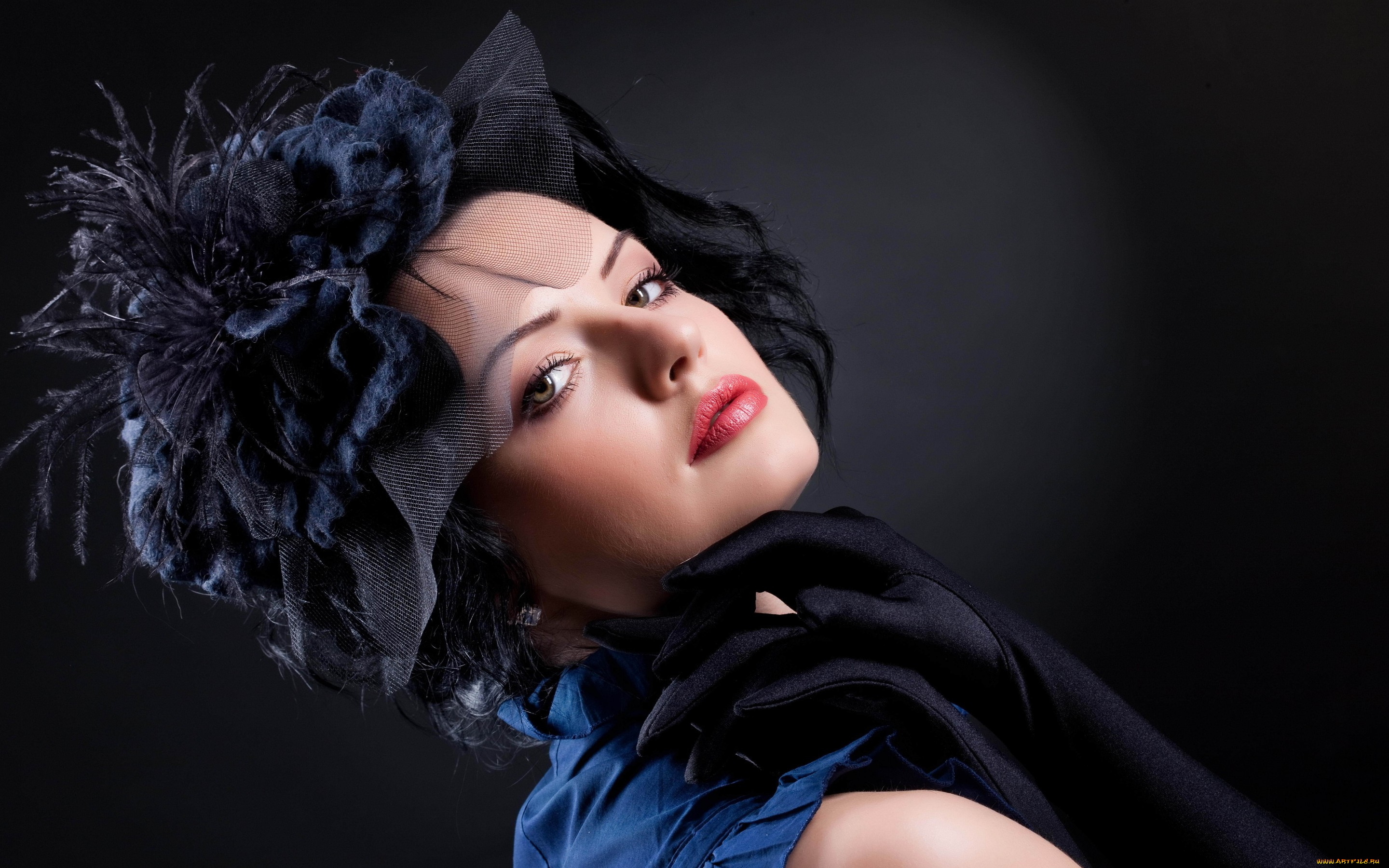 -Unsort, Лица, Портреты, девушки, unsort, лица, портреты, портрет