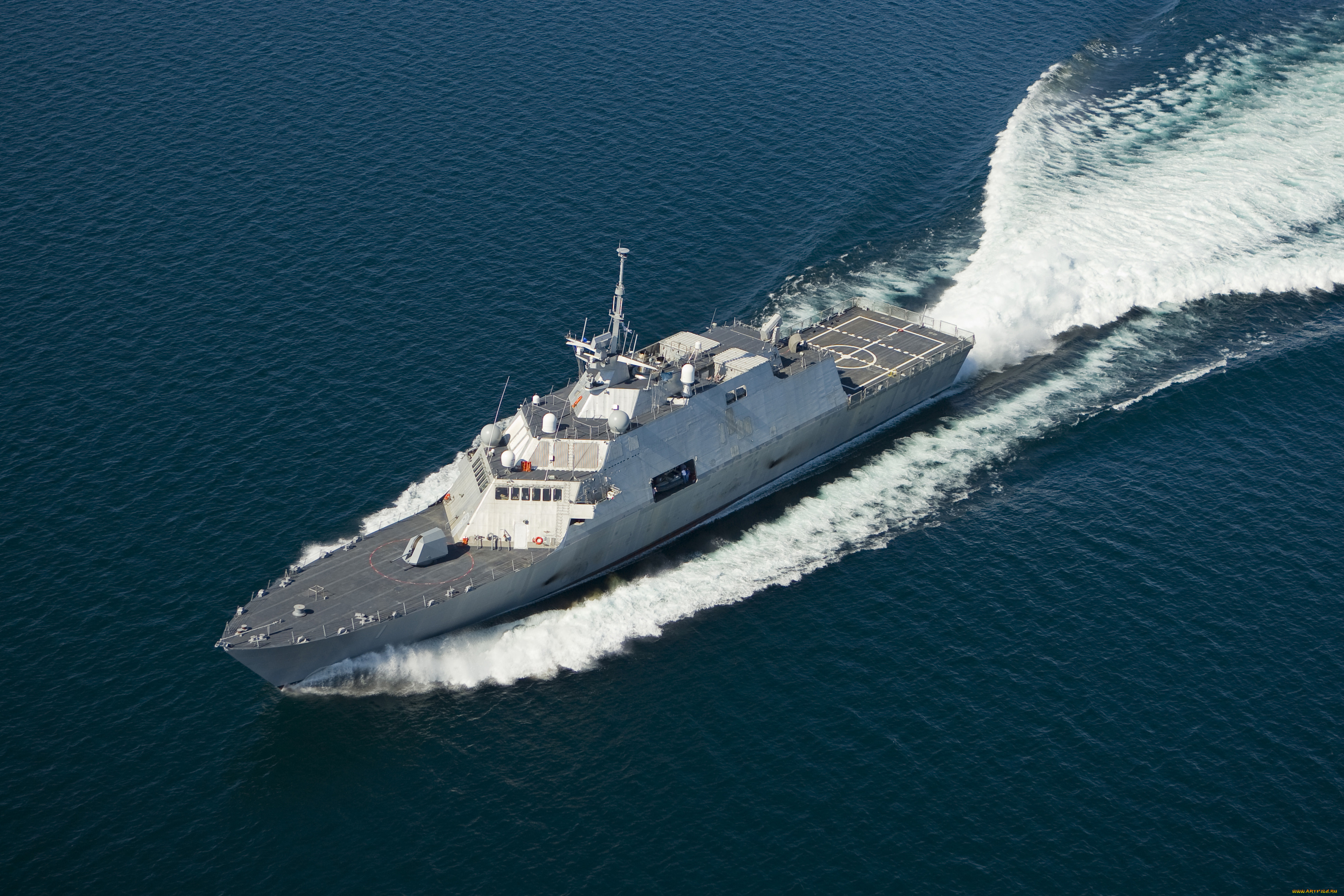 корабли, крейсеры, линкоры, эсминцы, sea