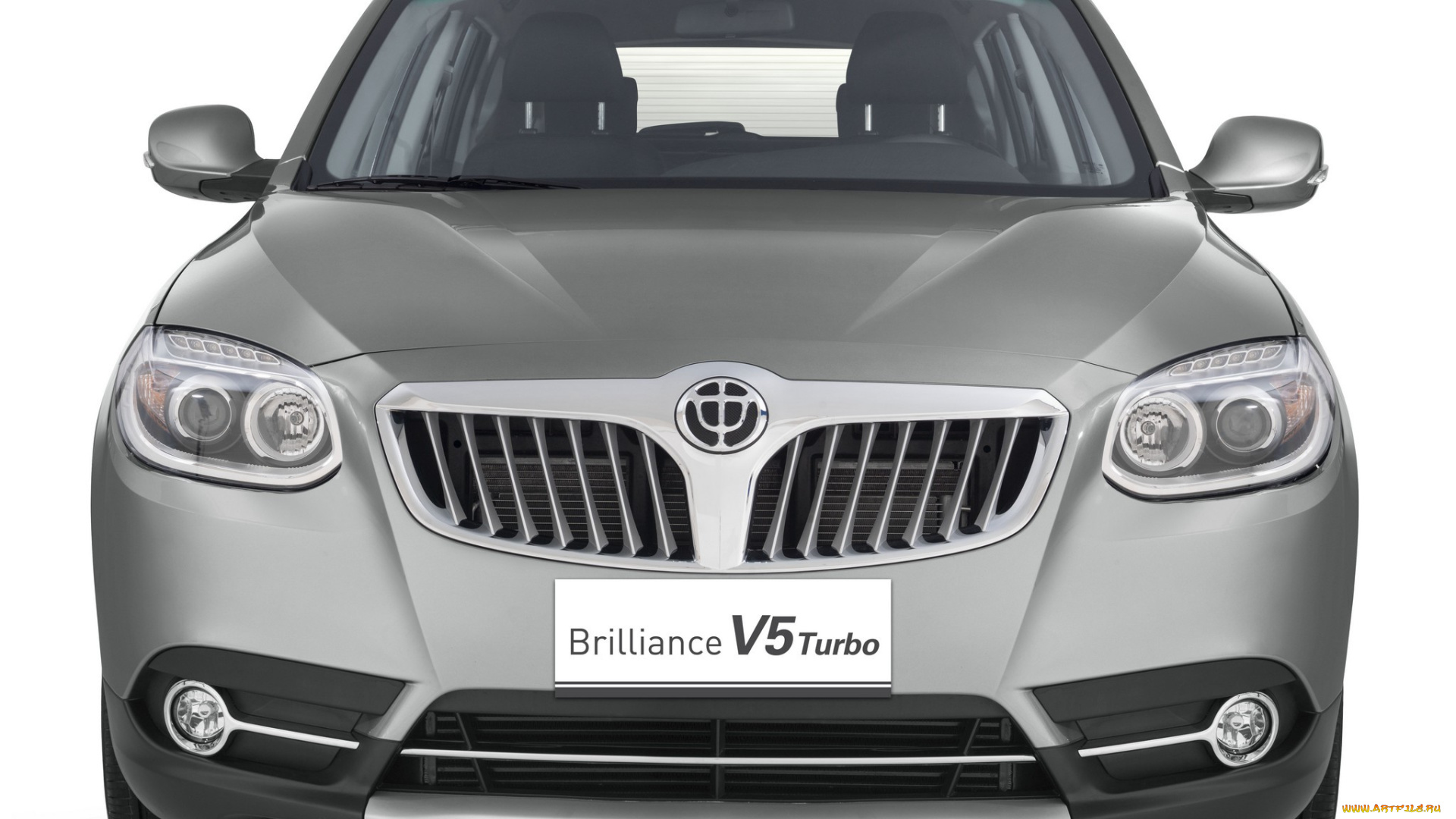 автомобили, brilliance, светлый, v5, 2011г