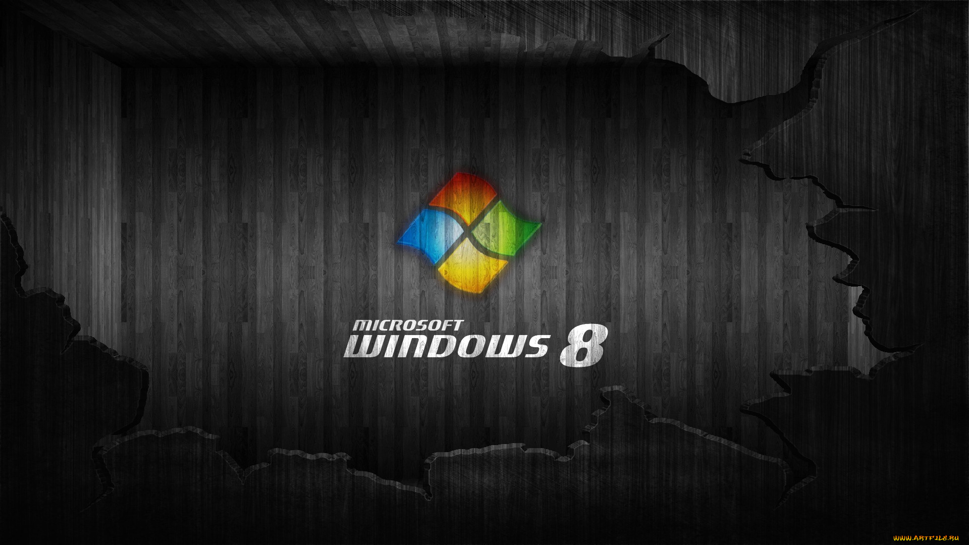 компьютеры, windows, 8, microsoft, black, windows8, windows