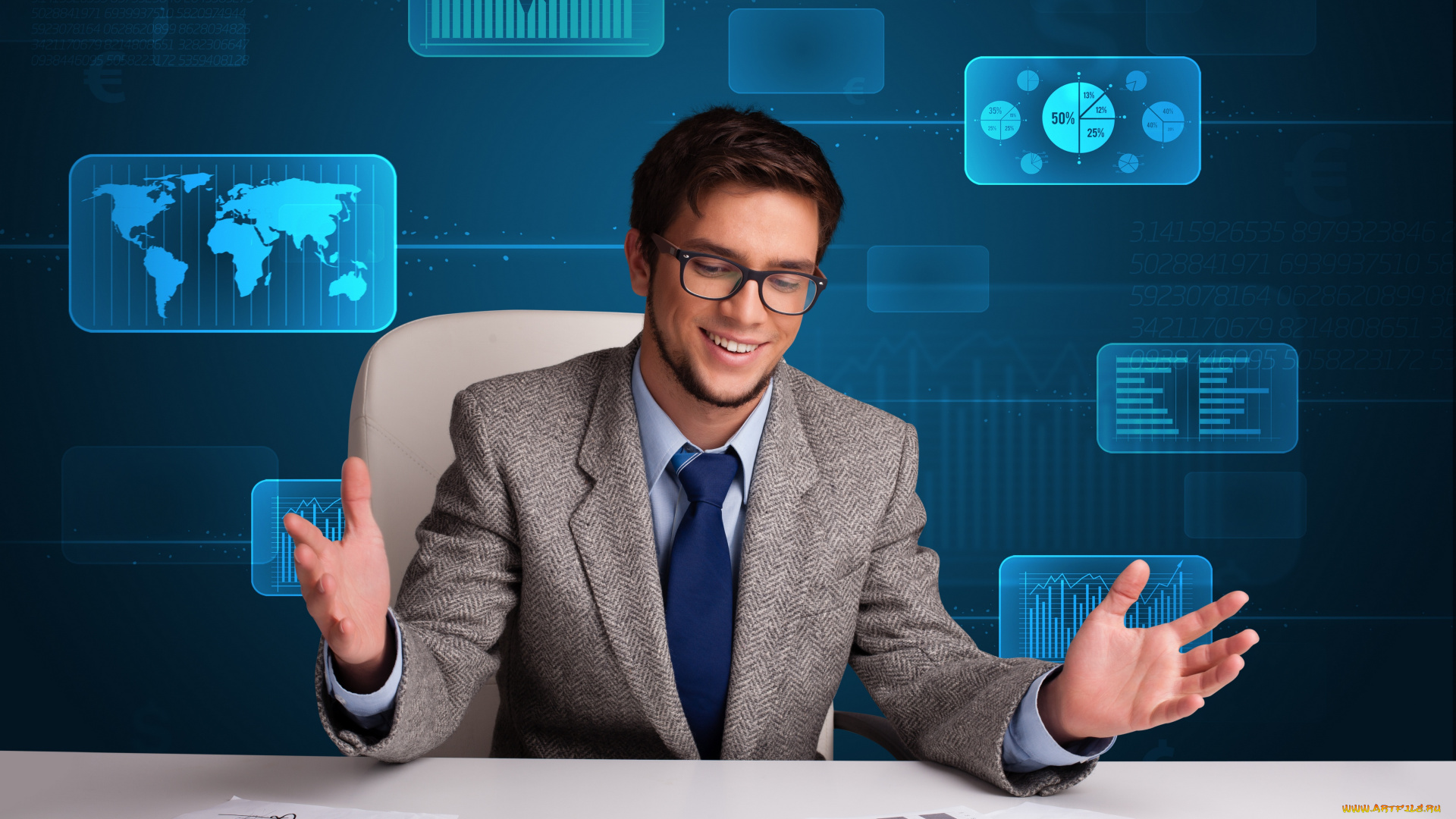 мужчины, -, unsort, guy, paper, работа, work, парень, бумаги