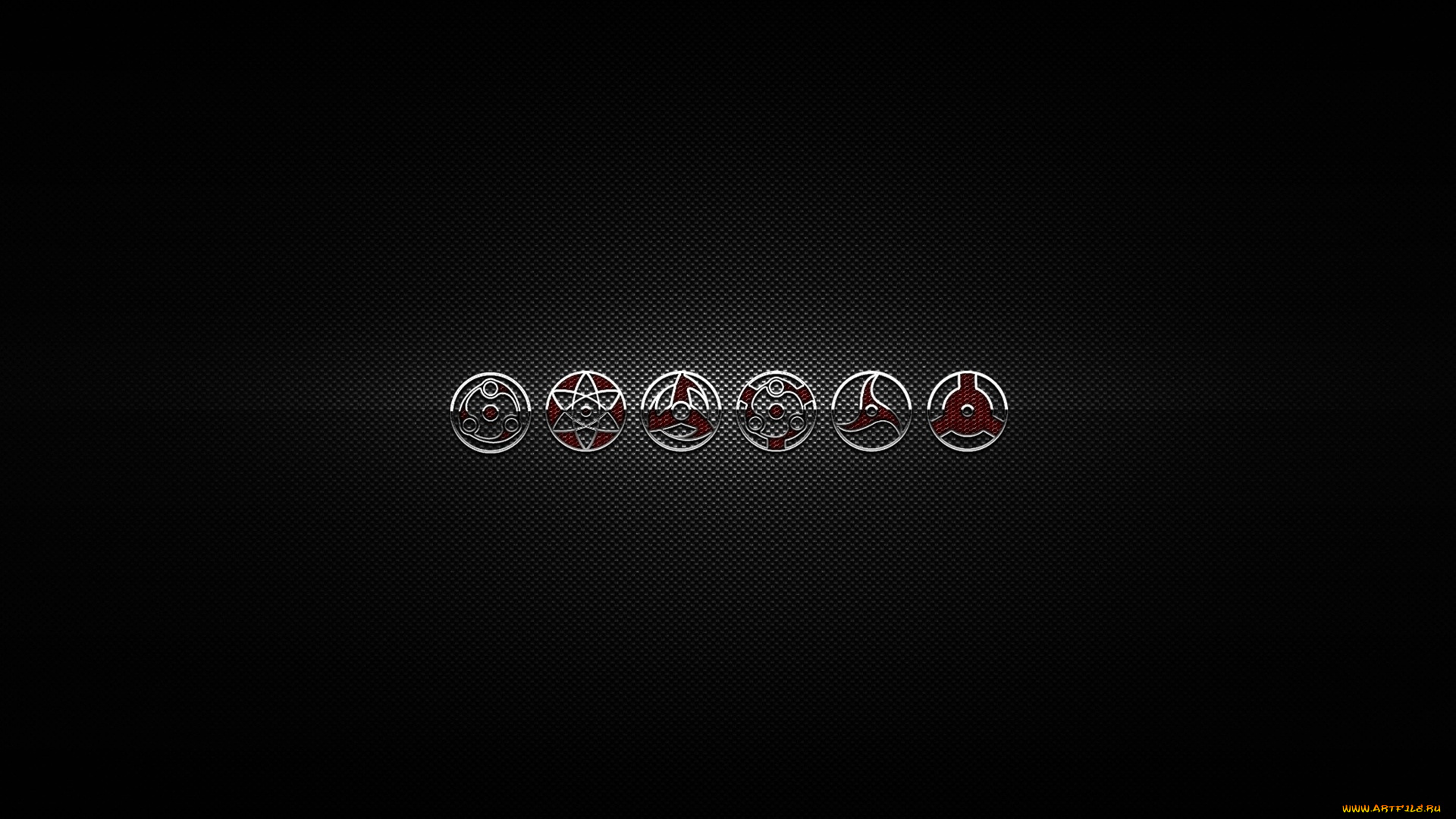 разное, надписи, , логотипы, , знаки, знаки