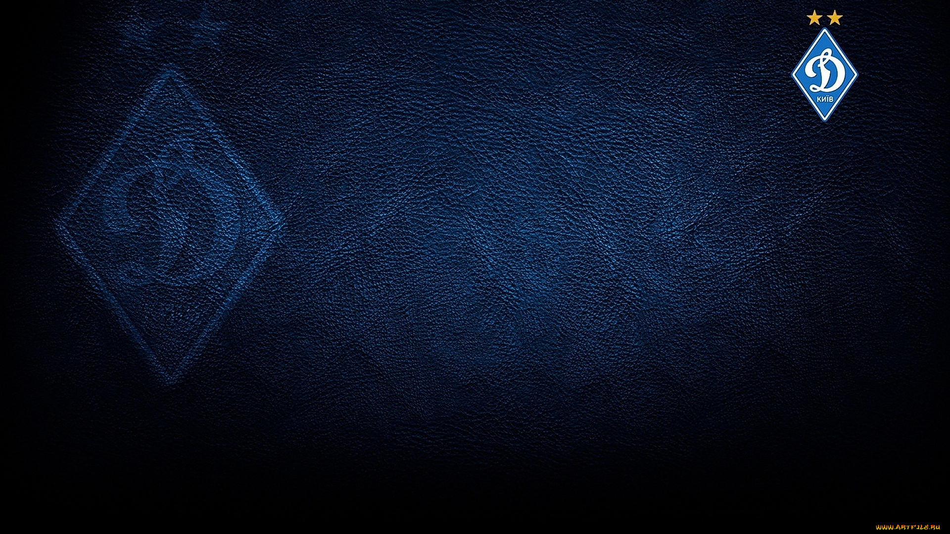 спорт, эмблемы, клубов, эмблема, футбол, клуб, киев, динамо