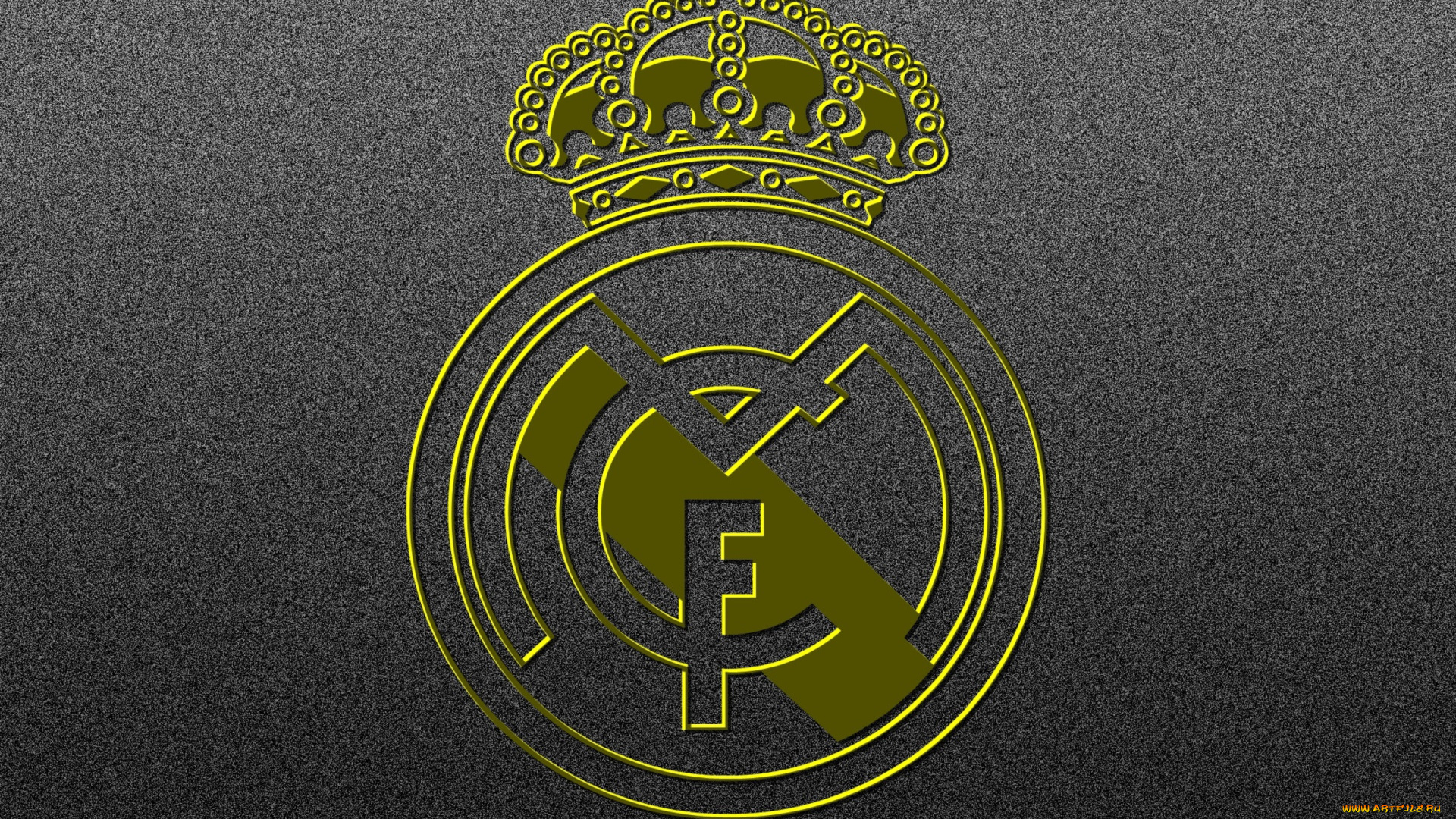 спорт, эмблемы, клубов, эмблема, футбол, клуб, мадрид, madrid, реал, real