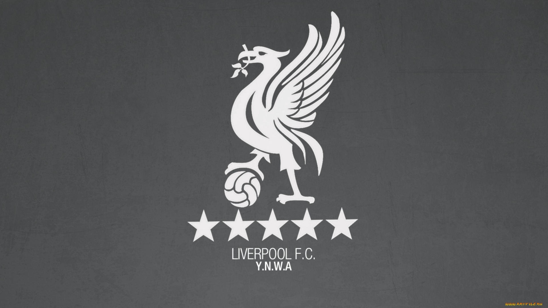 спорт, эмблемы, клубов, ливерпуль, liverpool, эмблема, клуб, футбол