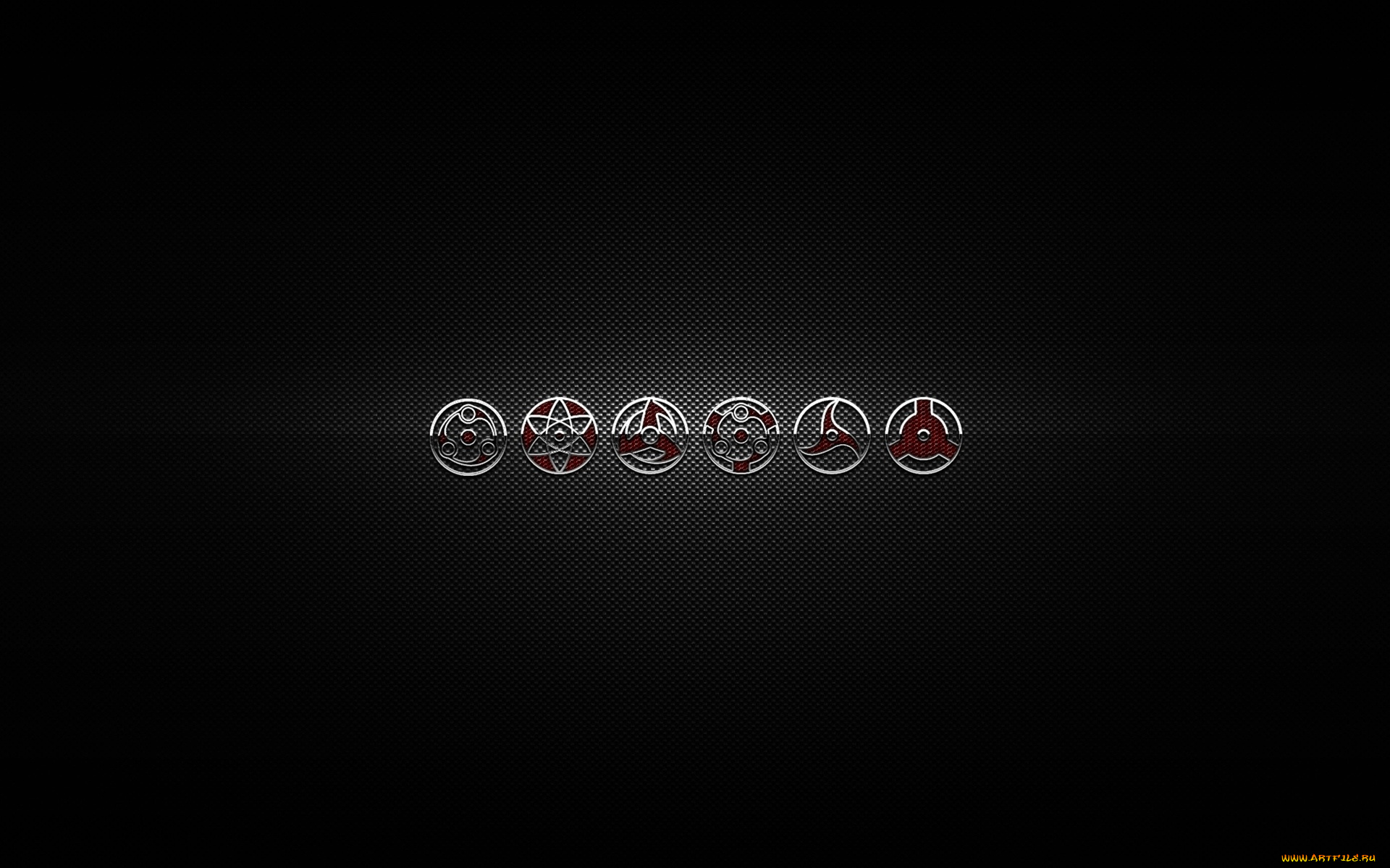 разное, надписи, , логотипы, , знаки, знаки