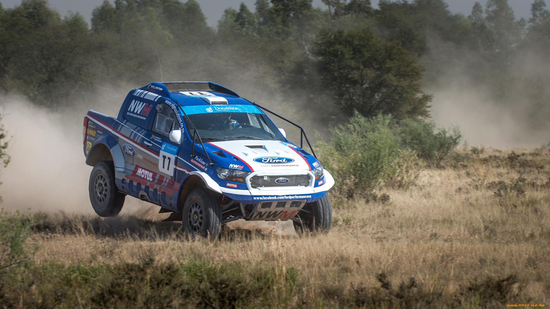 спорт, авторалли, гонки, скорость