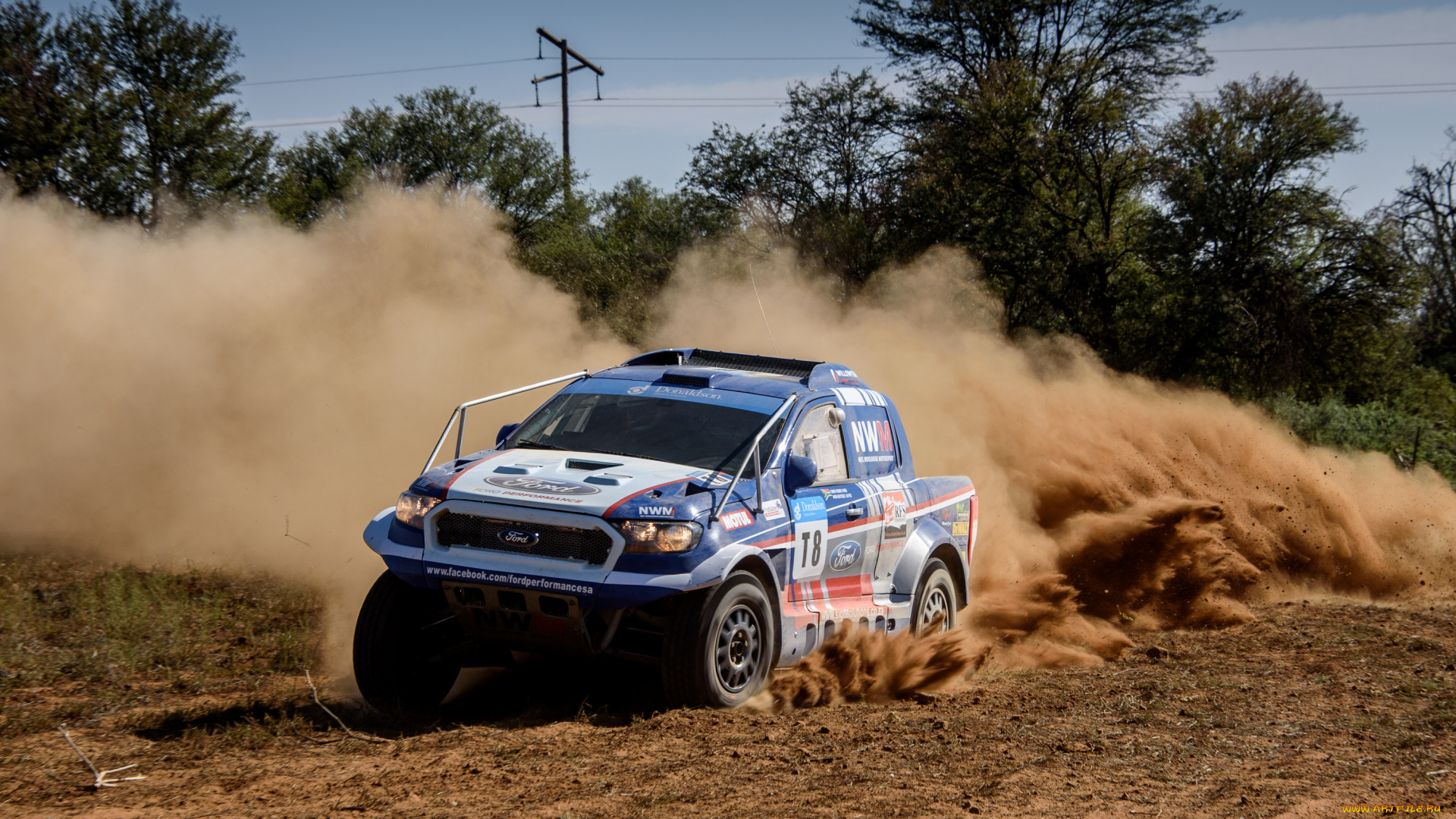 спорт, авторалли, гонки, скорость