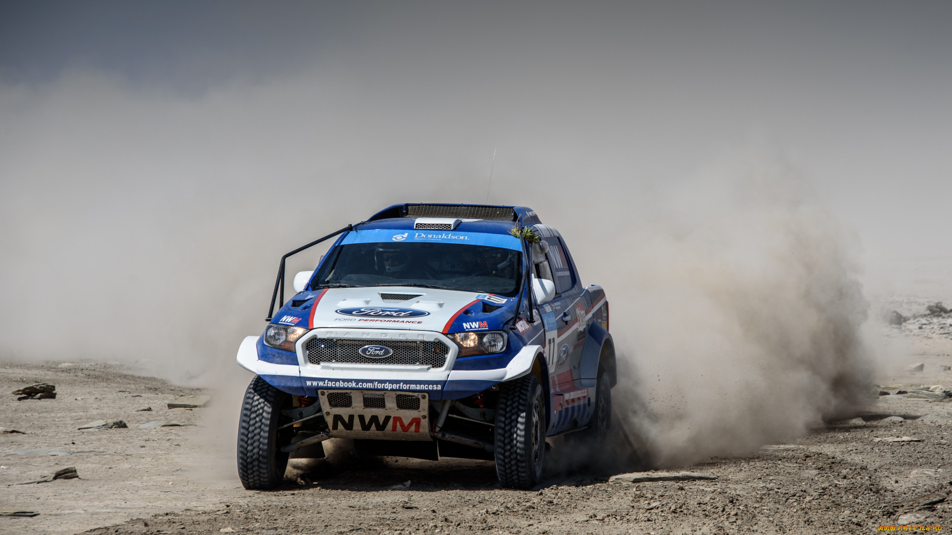 спорт, авторалли, скорость, гонки