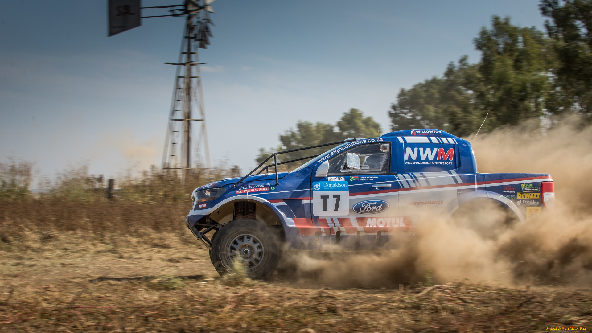 спорт, авторалли, скорость, гонки