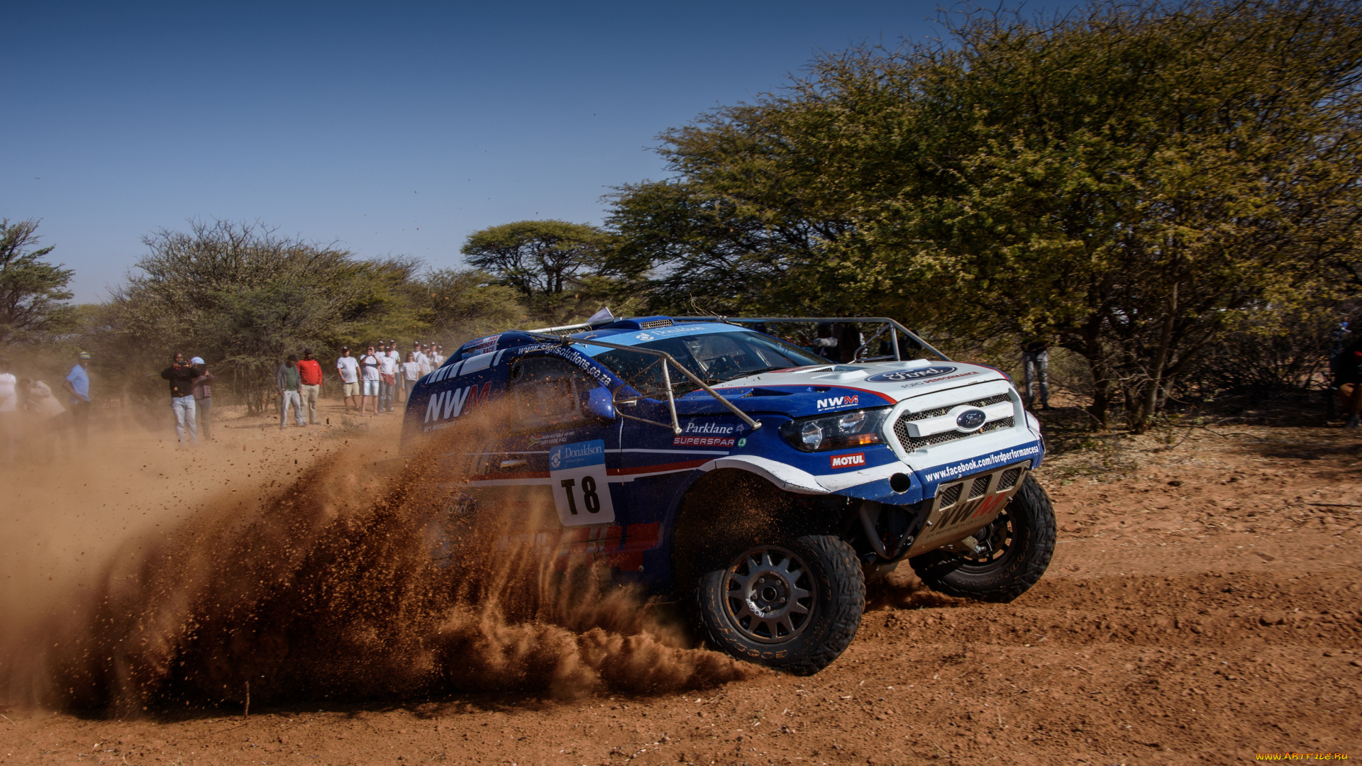 спорт, авторалли, скорость, гонки