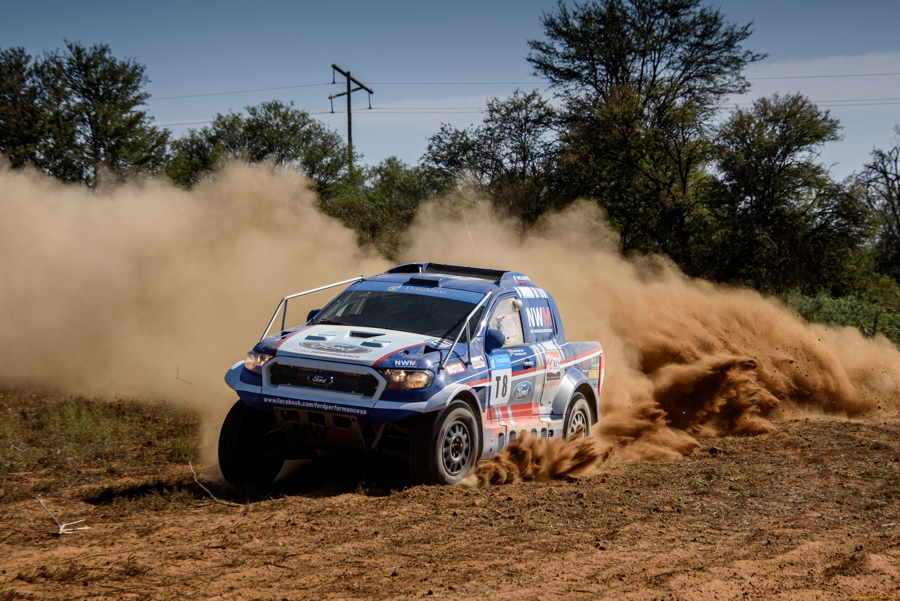 спорт, авторалли, гонки, скорость