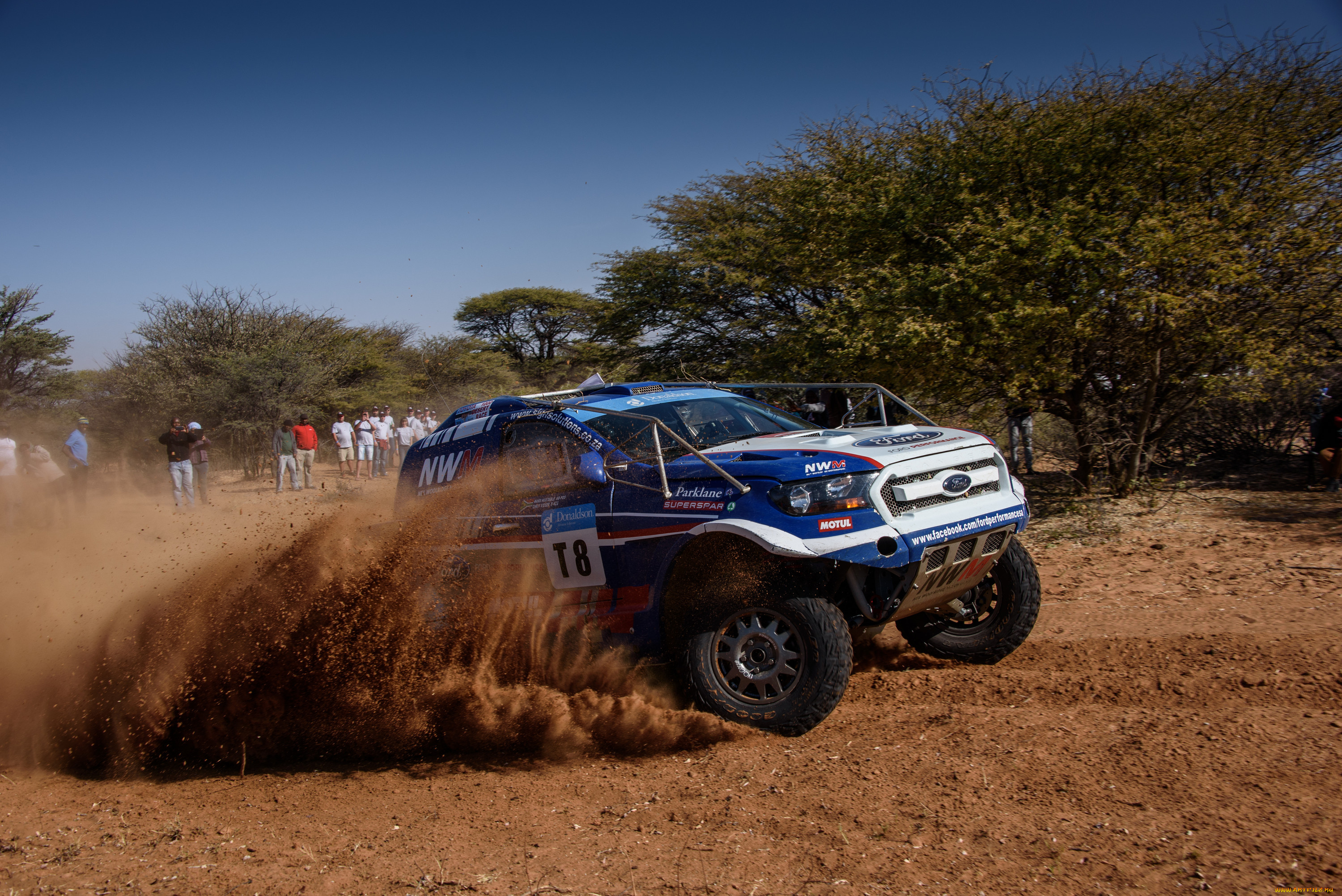 спорт, авторалли, скорость, гонки