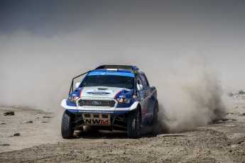 Картинка спорт авторалли скорость гонки