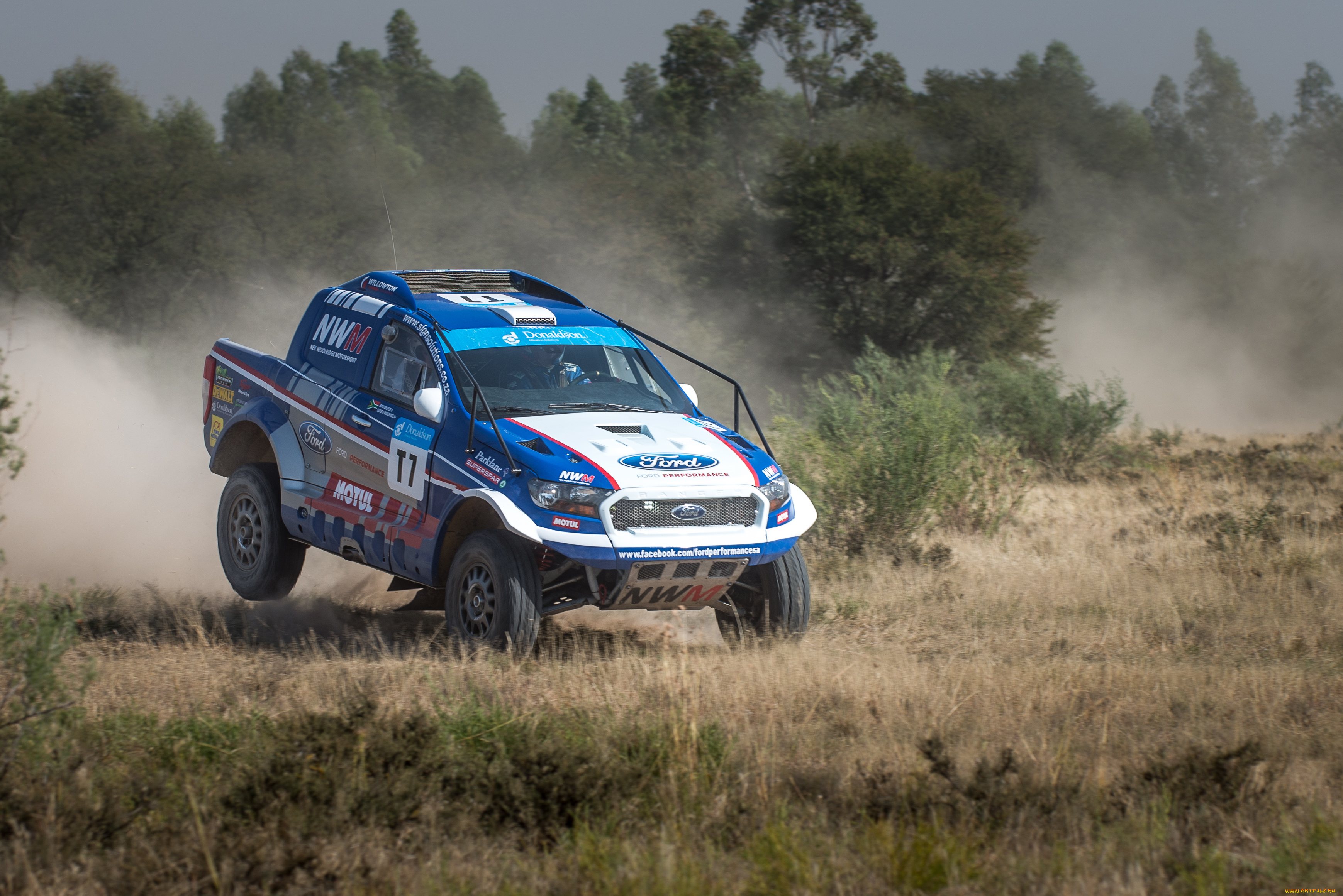 спорт, авторалли, гонки, скорость