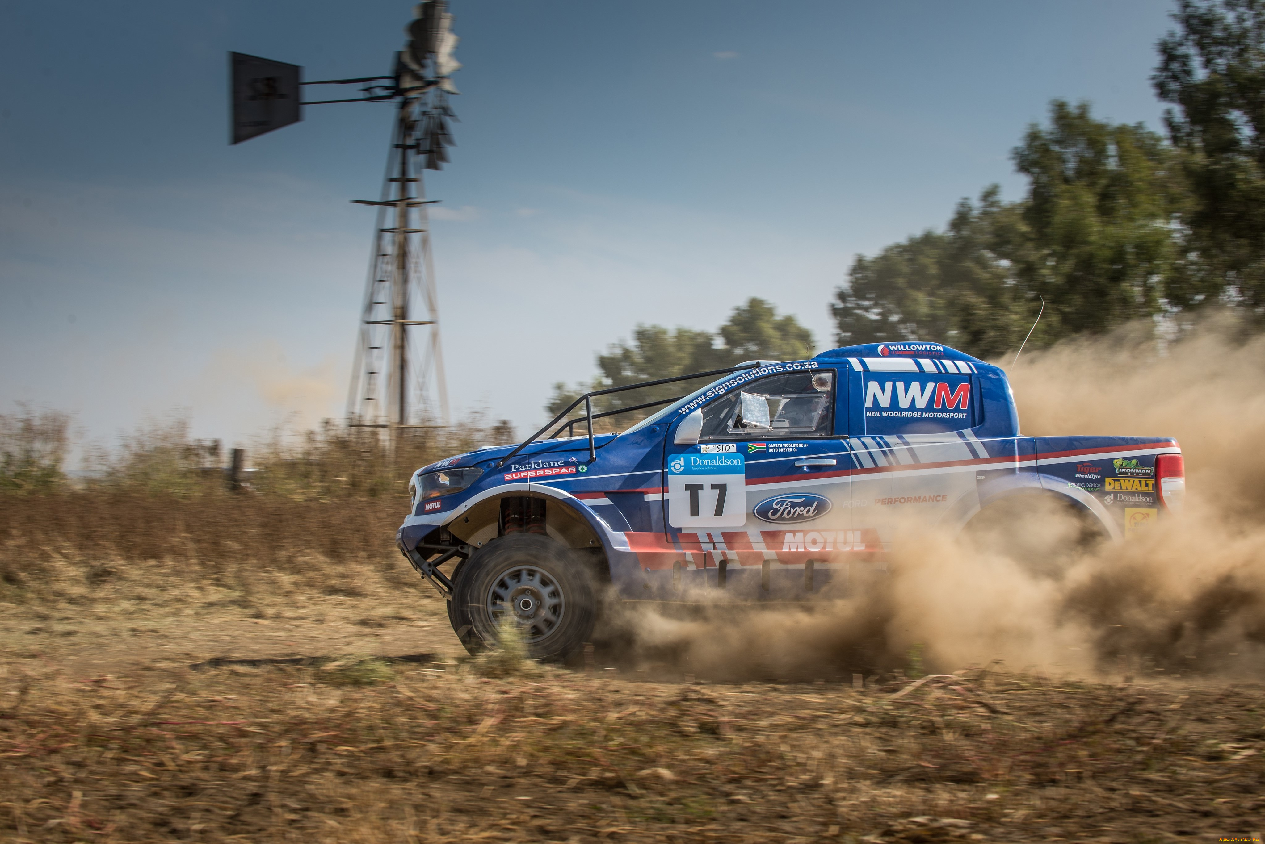 спорт, авторалли, скорость, гонки