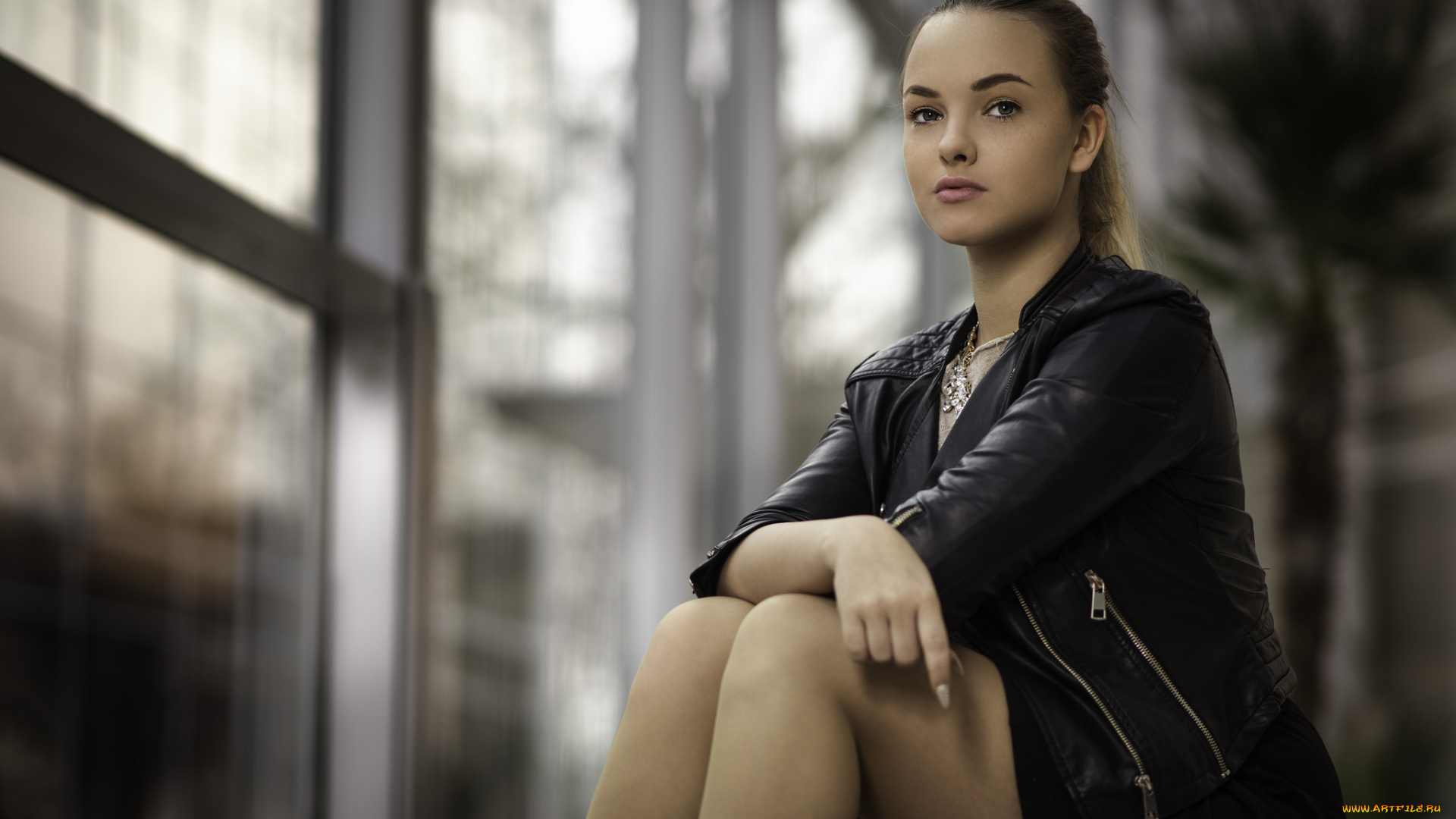 девушки, -unsort, , брюнетки, темноволосые, лицо, взгляд