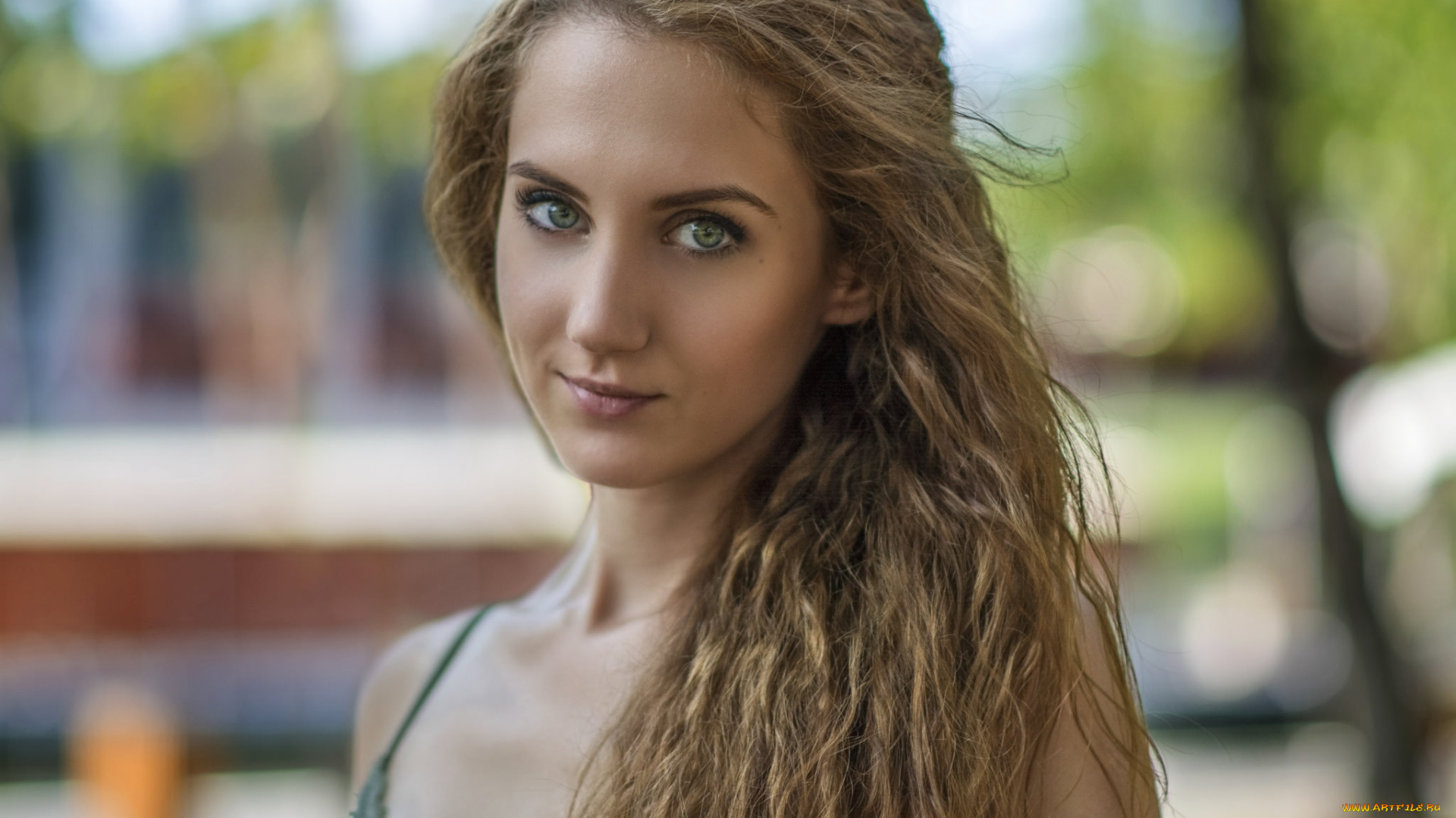 девушки, -unsort, , лица, , портреты, взгляд, лицо